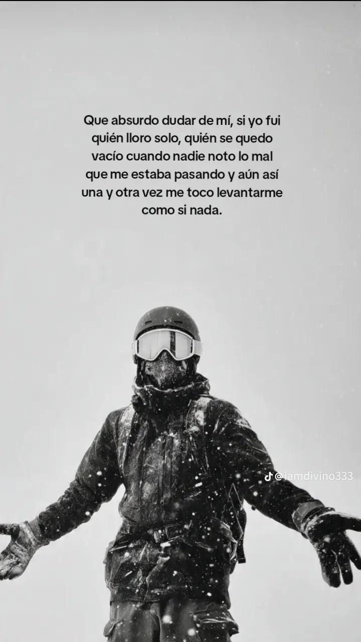 @Alejandro Rodríguez