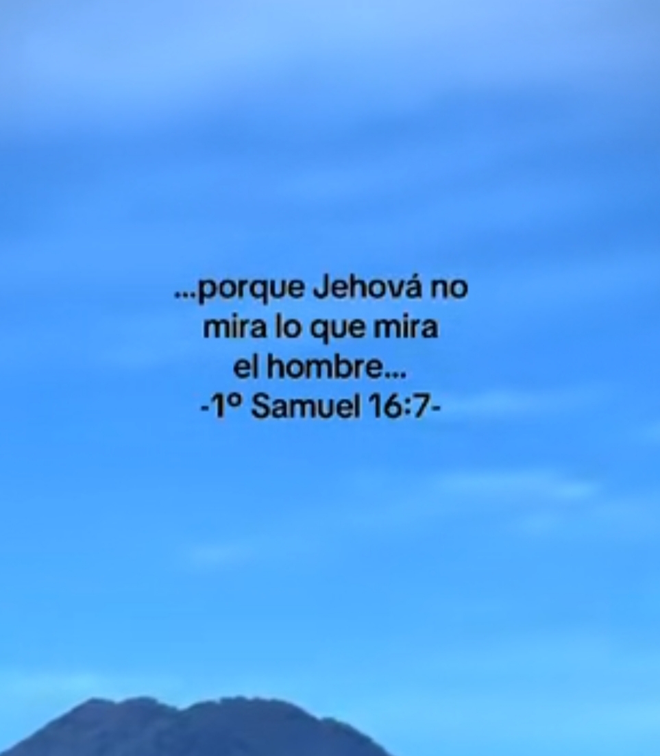 @Hijo de Dios