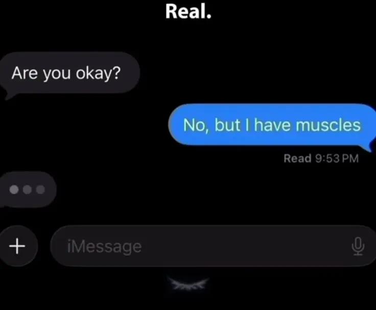 @Jameswhyidk