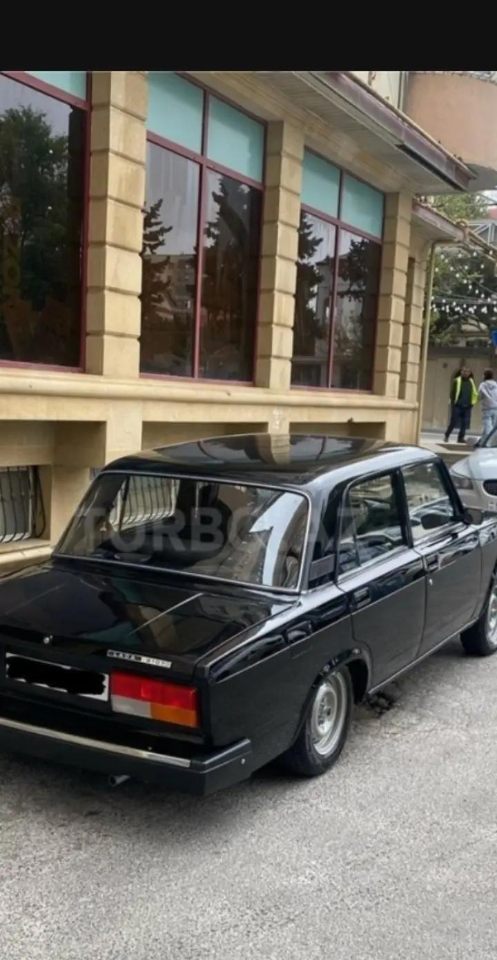 @Emin Kərimov