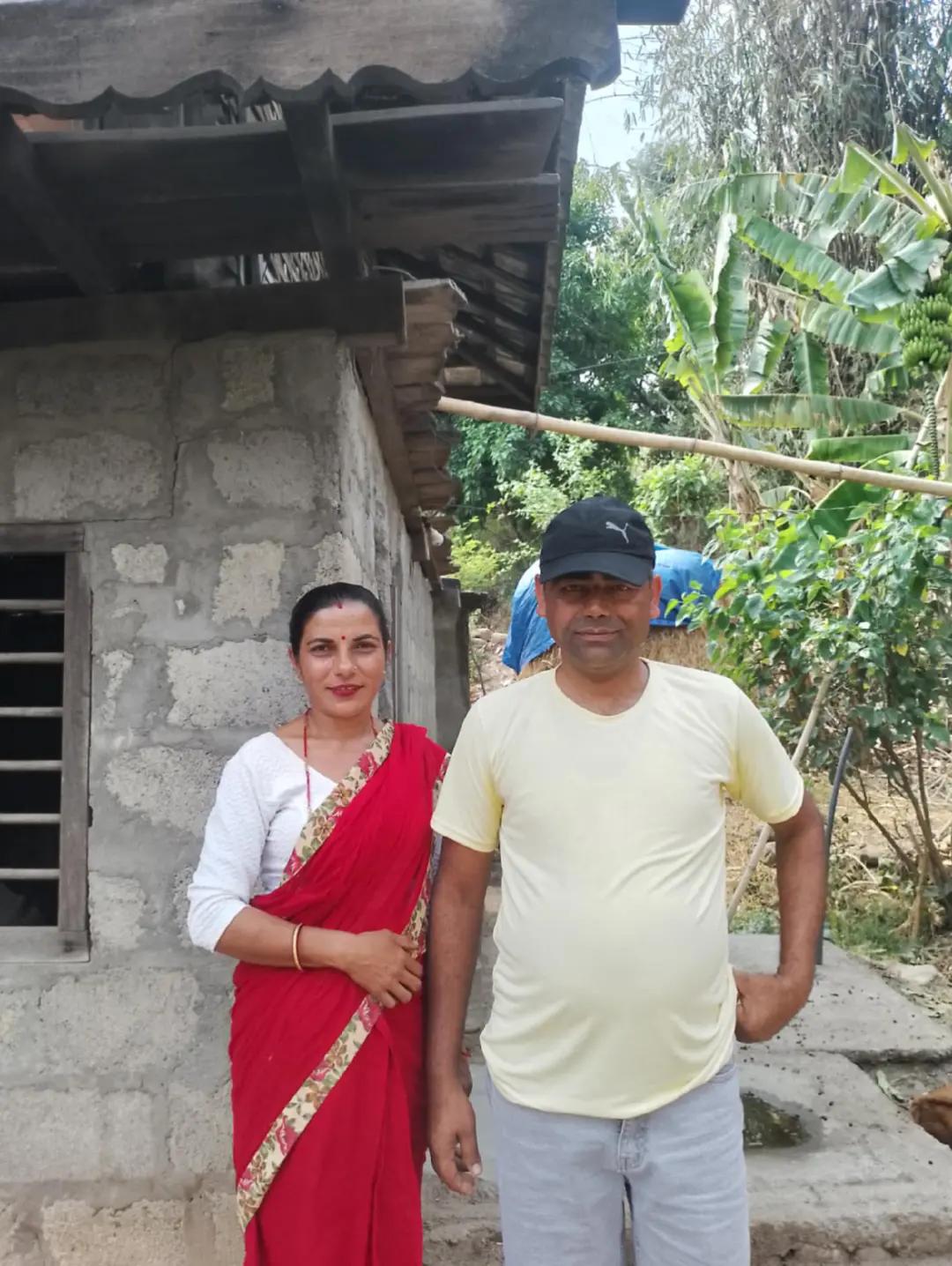 @Sita Dahal 10