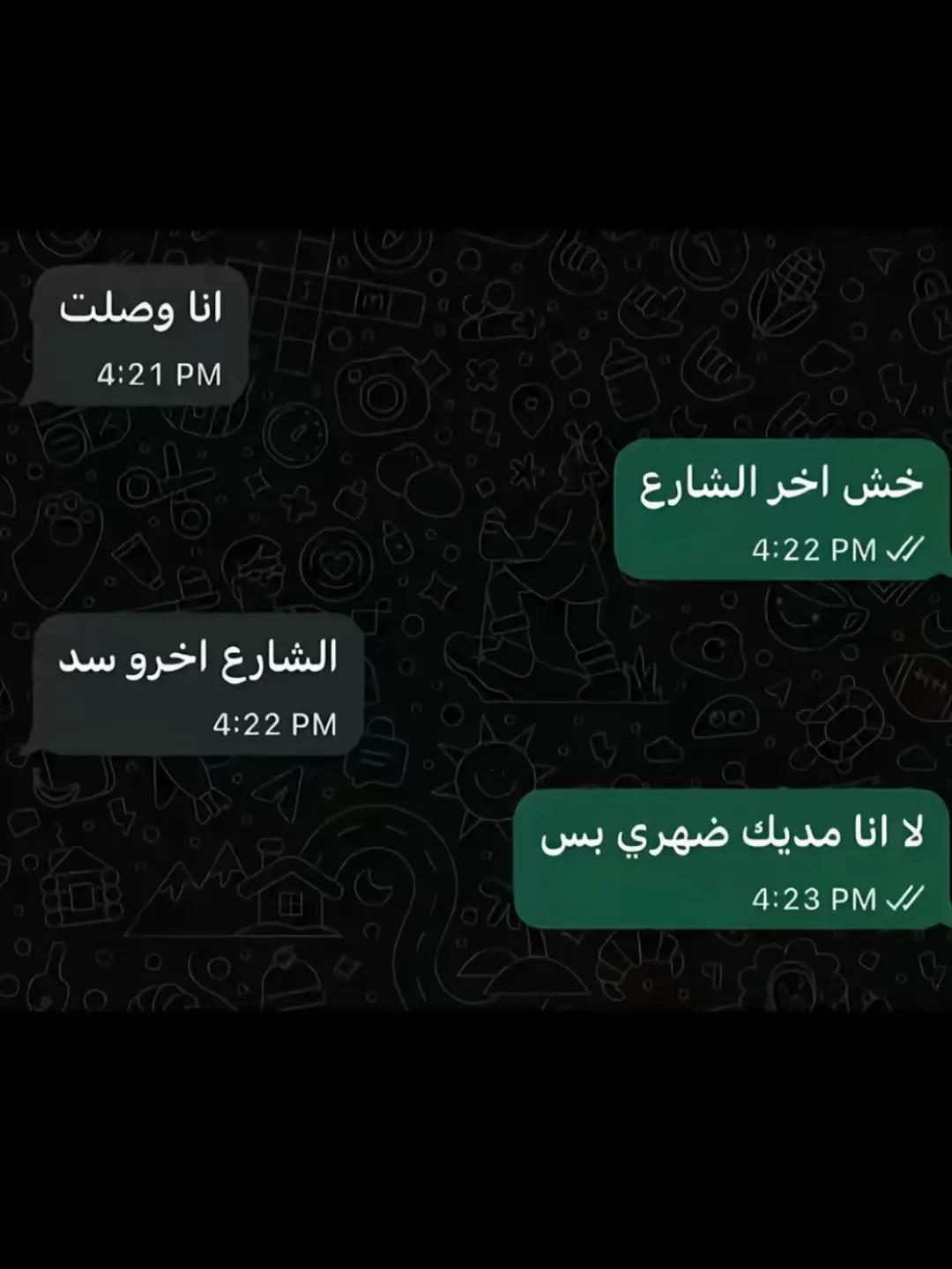 @Fahd Elkoomy