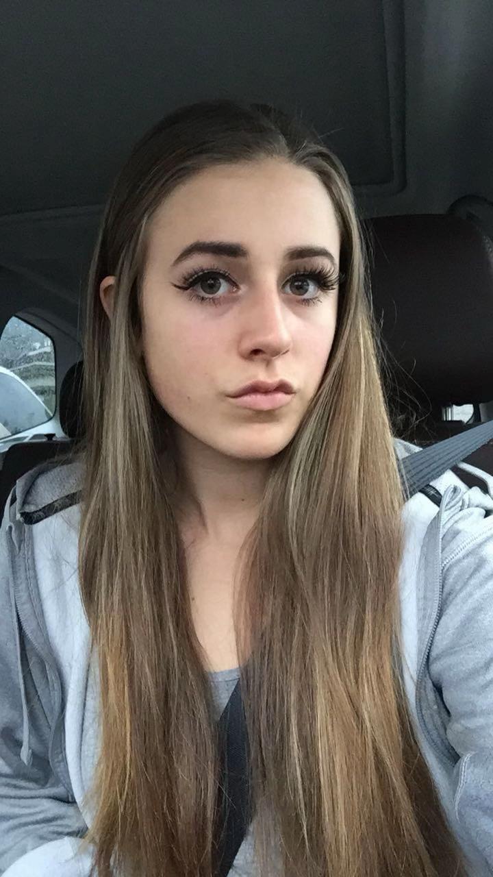 @M