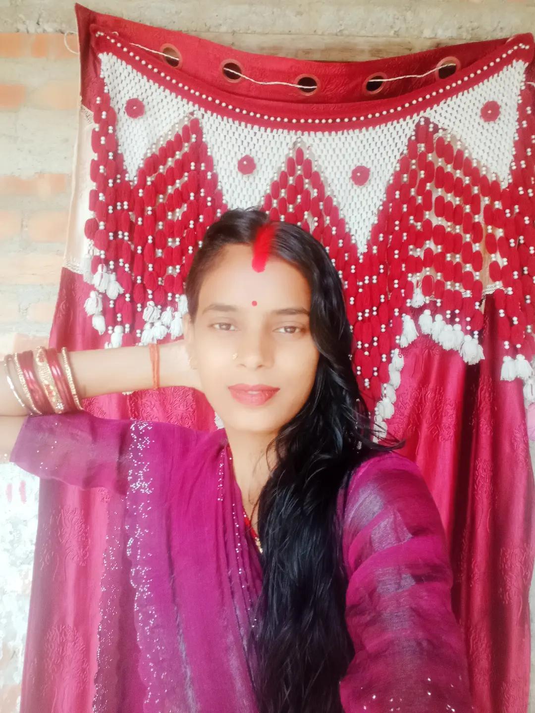 @P❤️G mandal