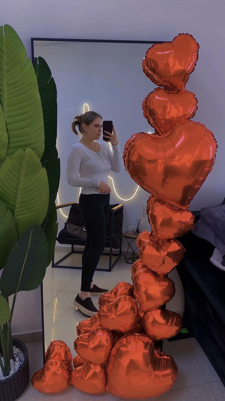 @Vi___1000