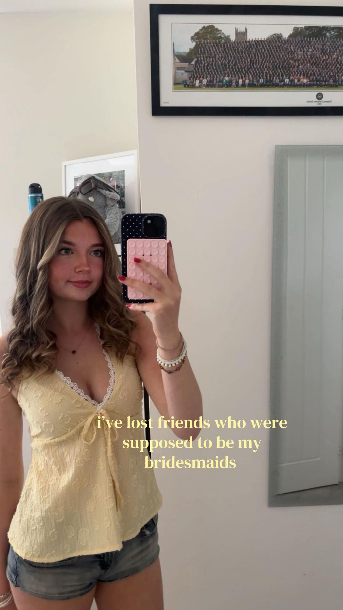 @ells