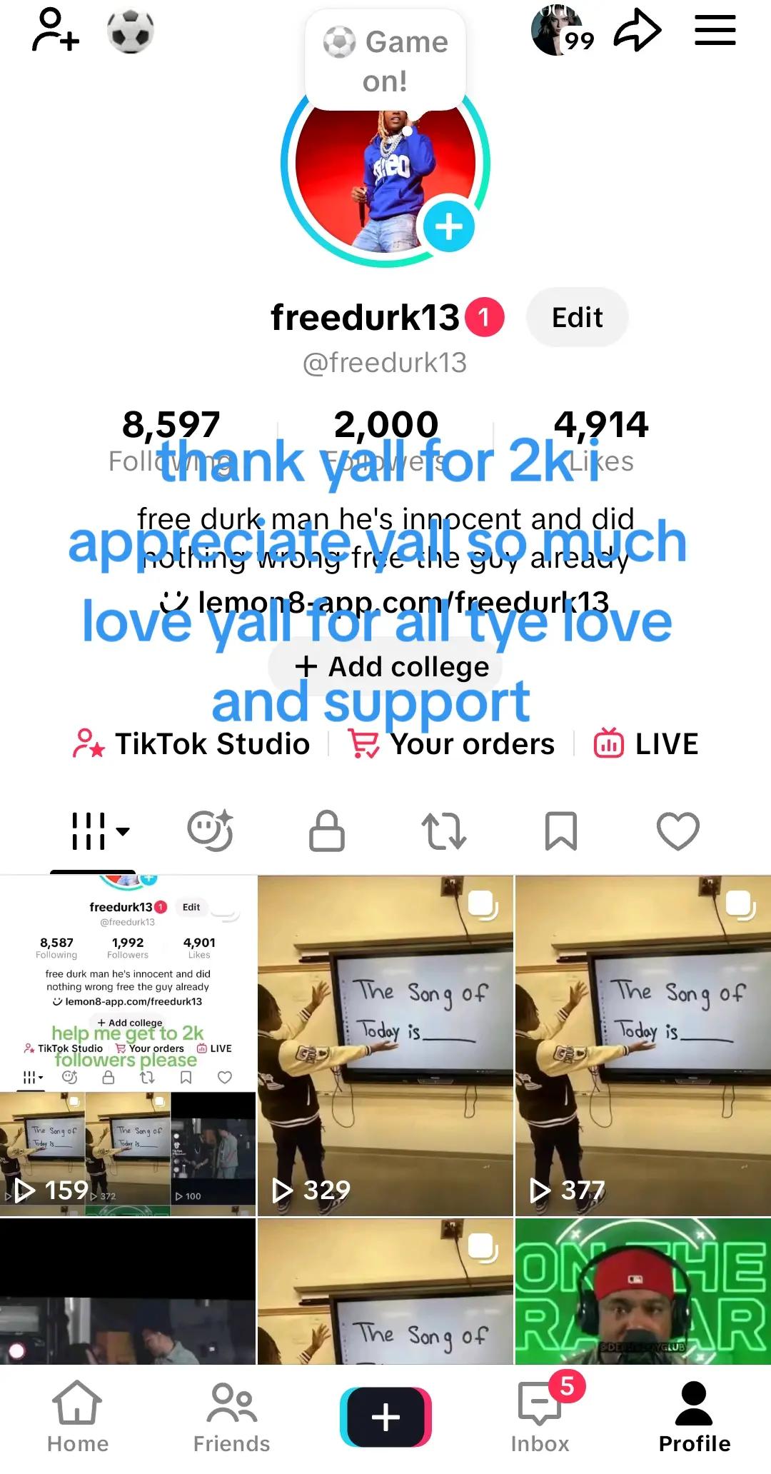 @freedurk13