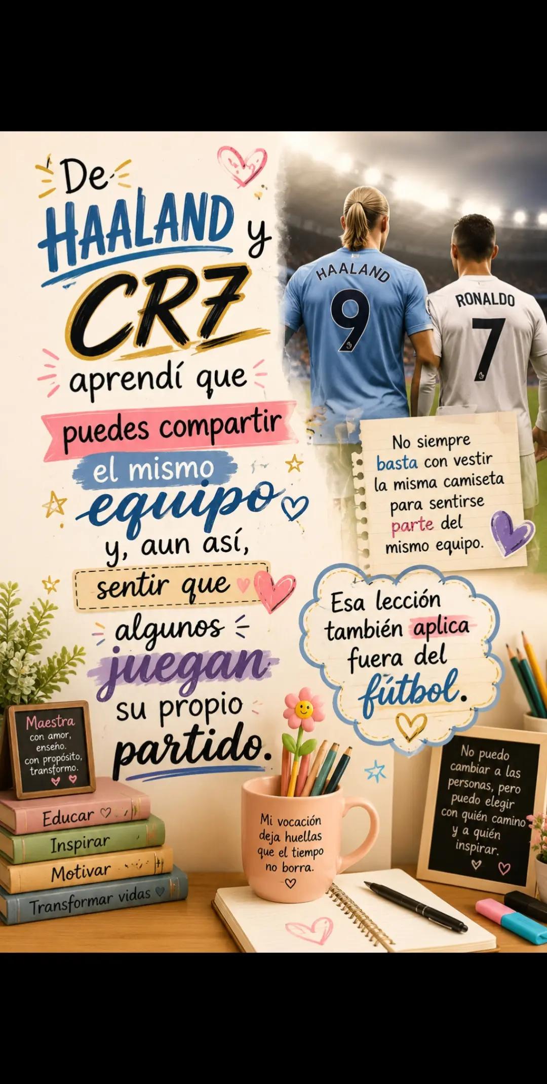 @👩🏫Miss Nory Rivera🍎
