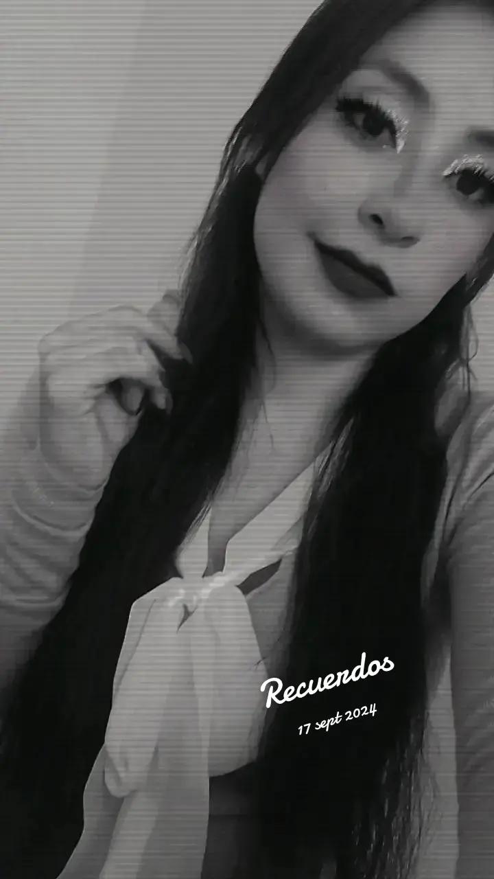 @Karen Mac&iacute;as 🥰