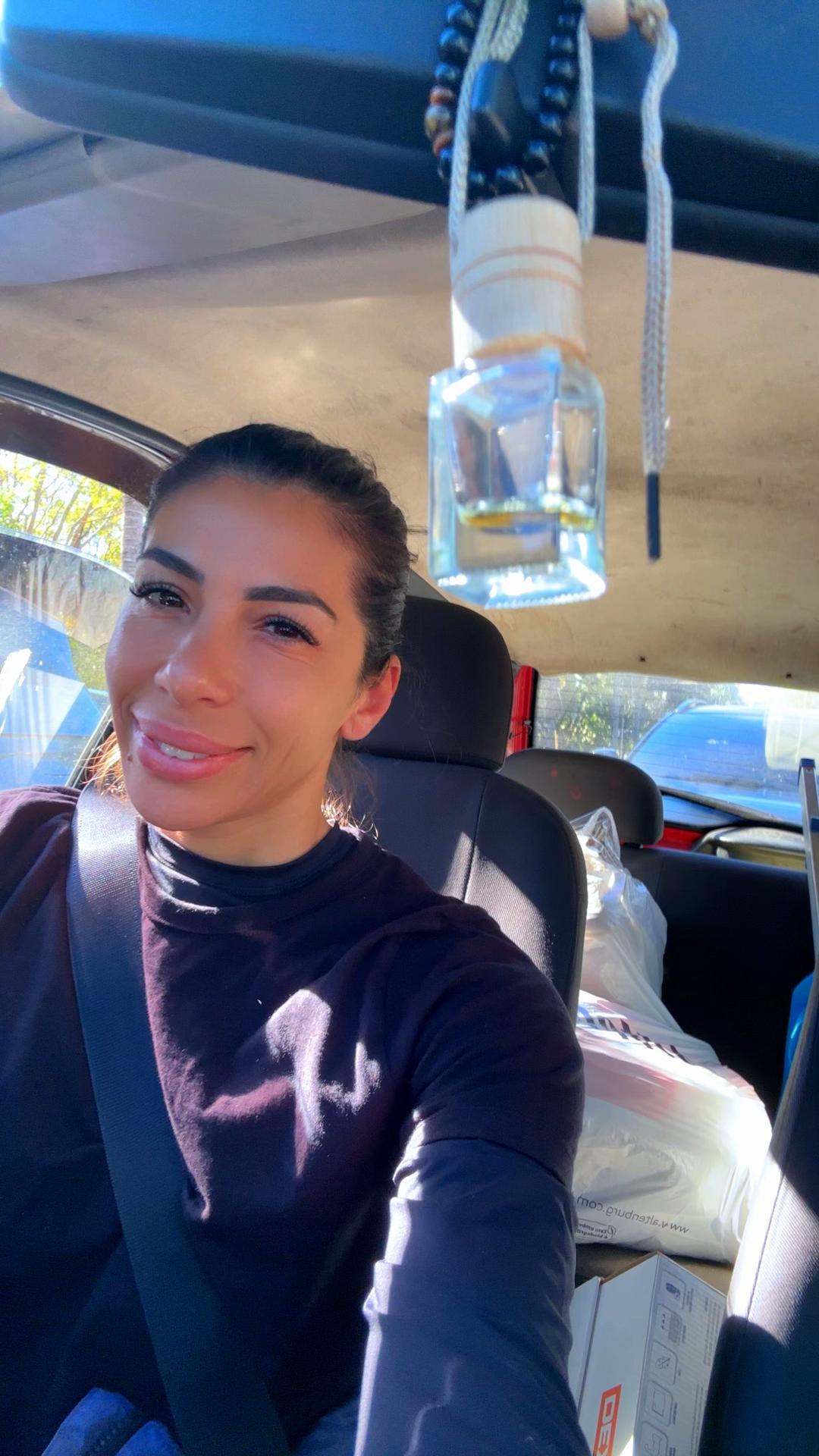 @Morena777