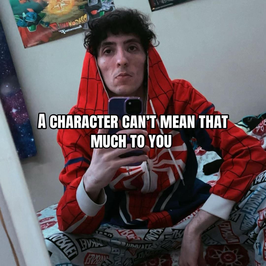 @🕸️SPIDER-KU🕸️