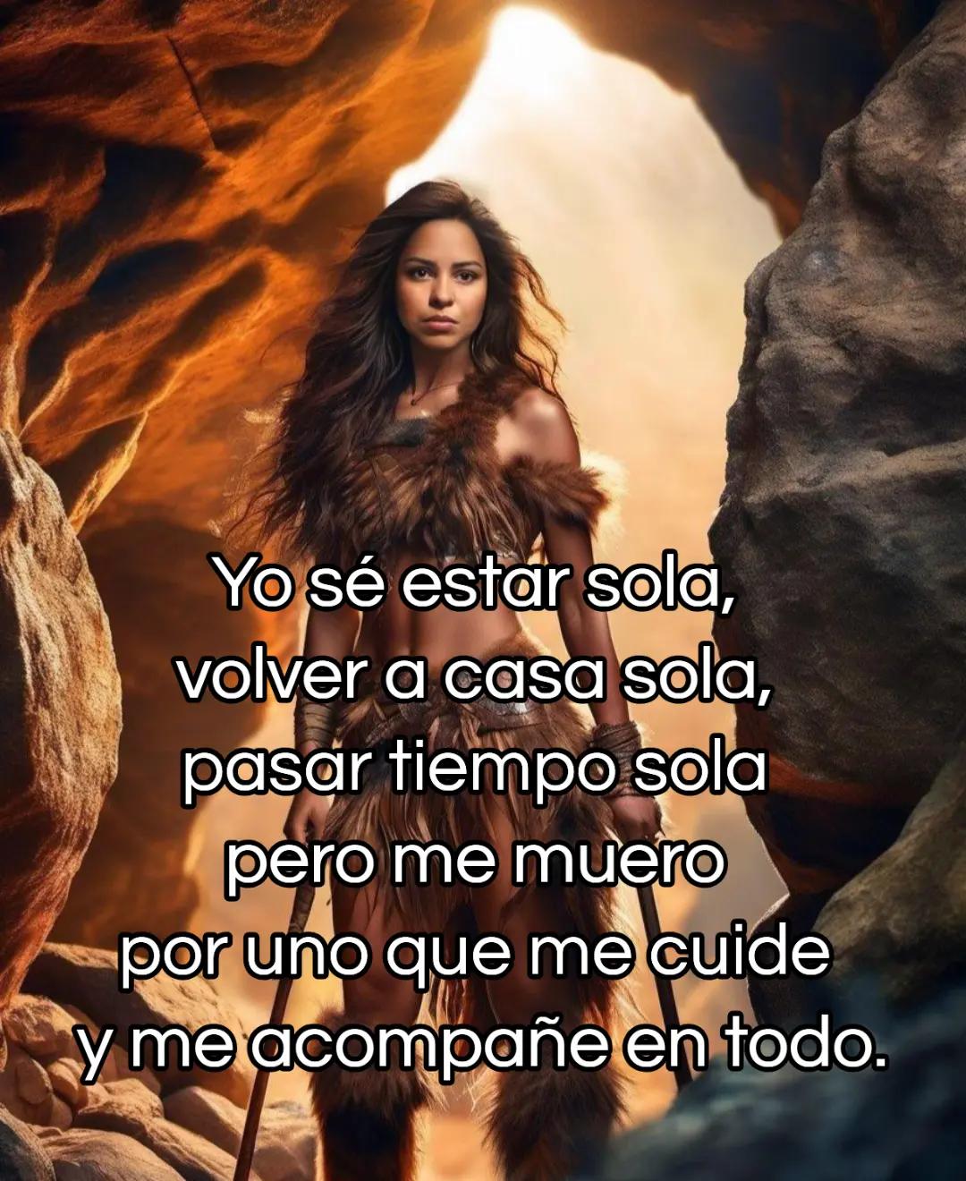@Lorena