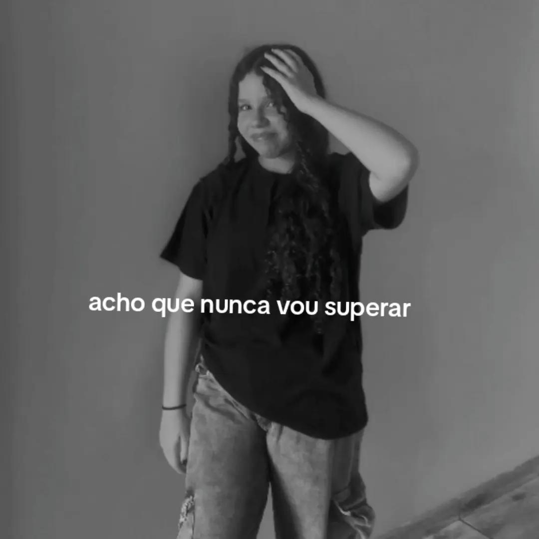 @𝑹afah !
