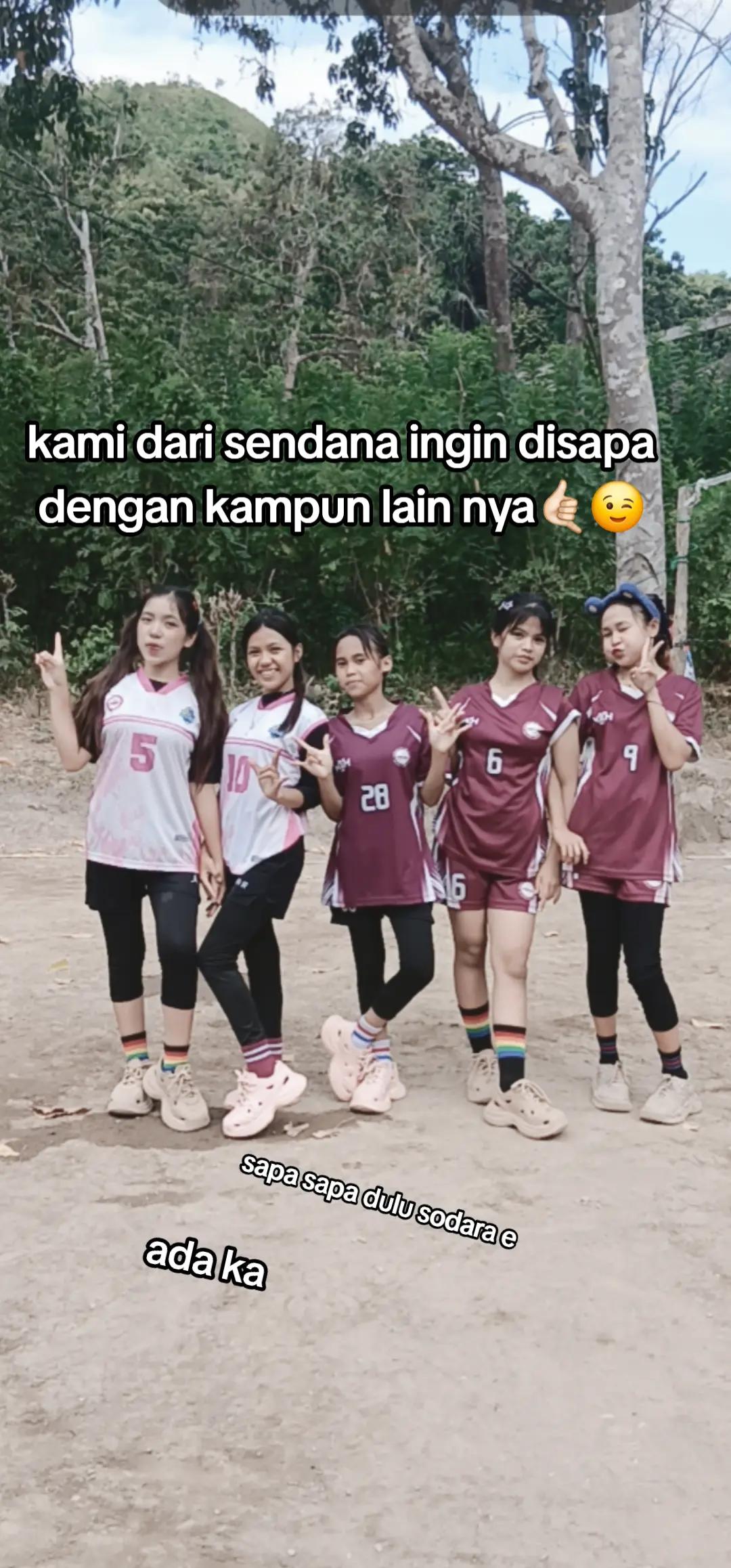 @july i😄😋