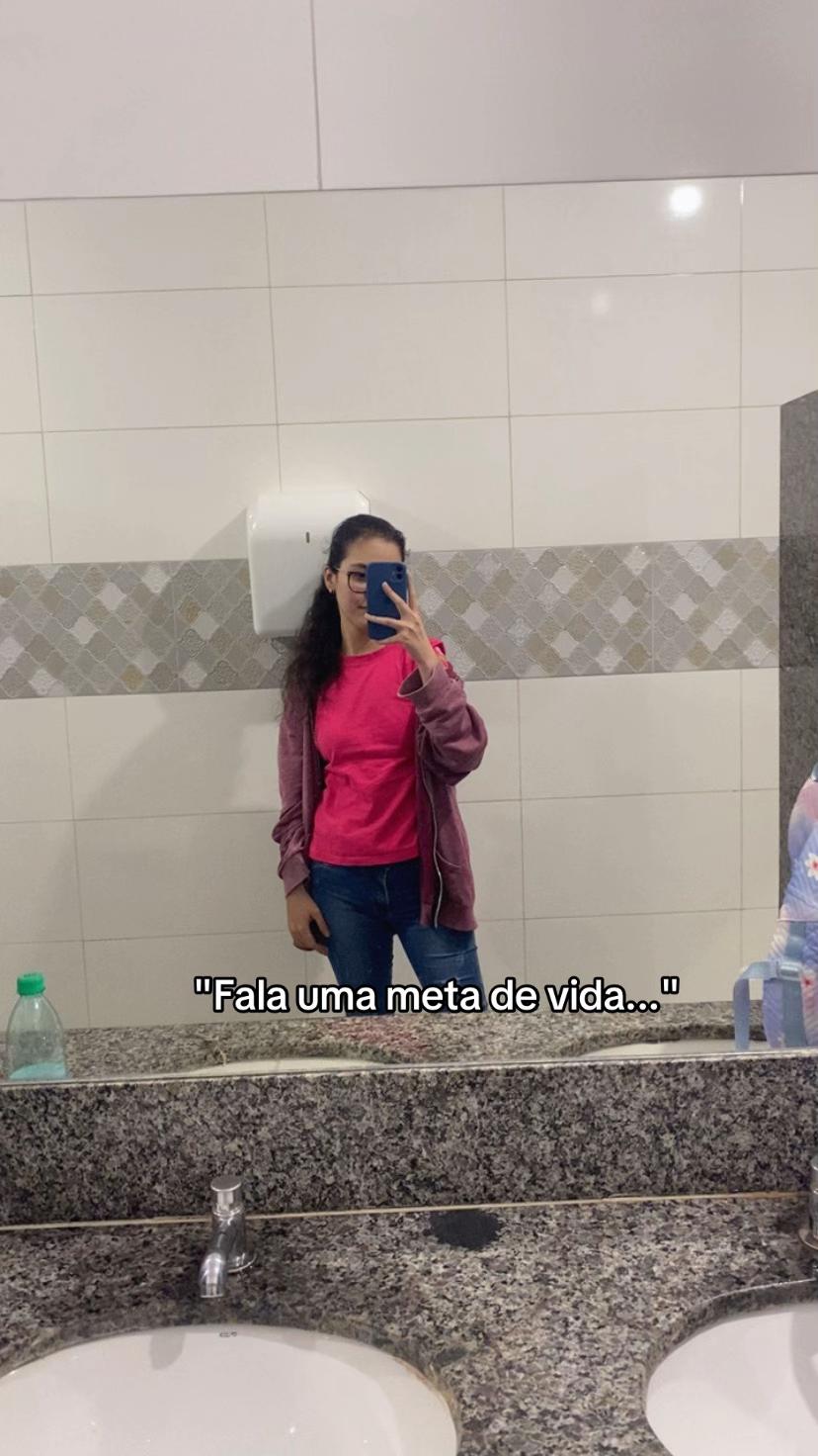 @18thayná1