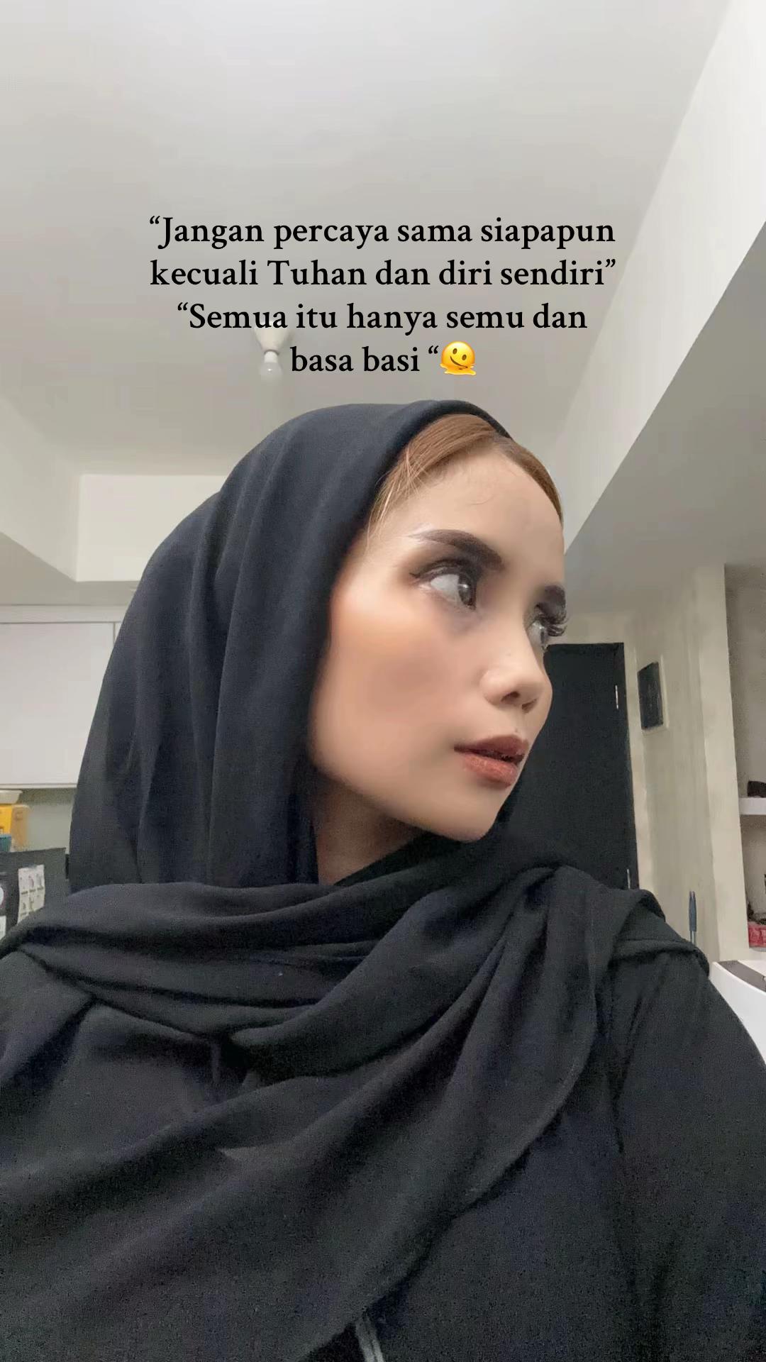 @Redvelvetofficial
