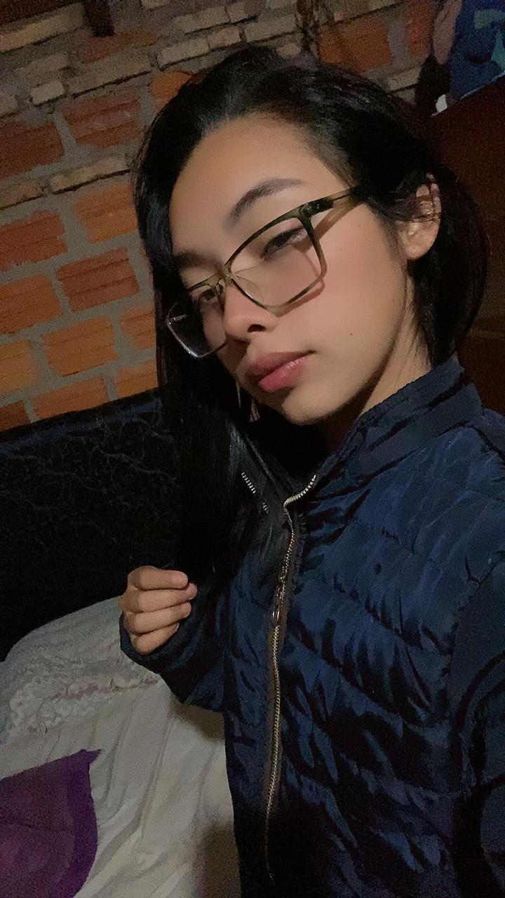 @China❤️🇵🇾