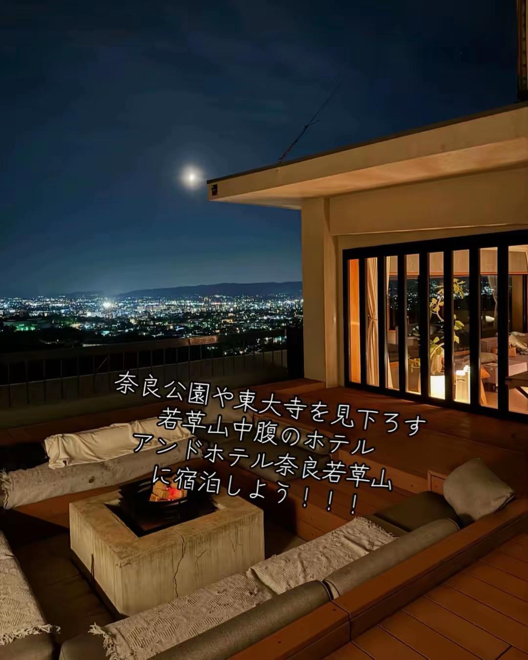 @寝不足夜更かしバリトン