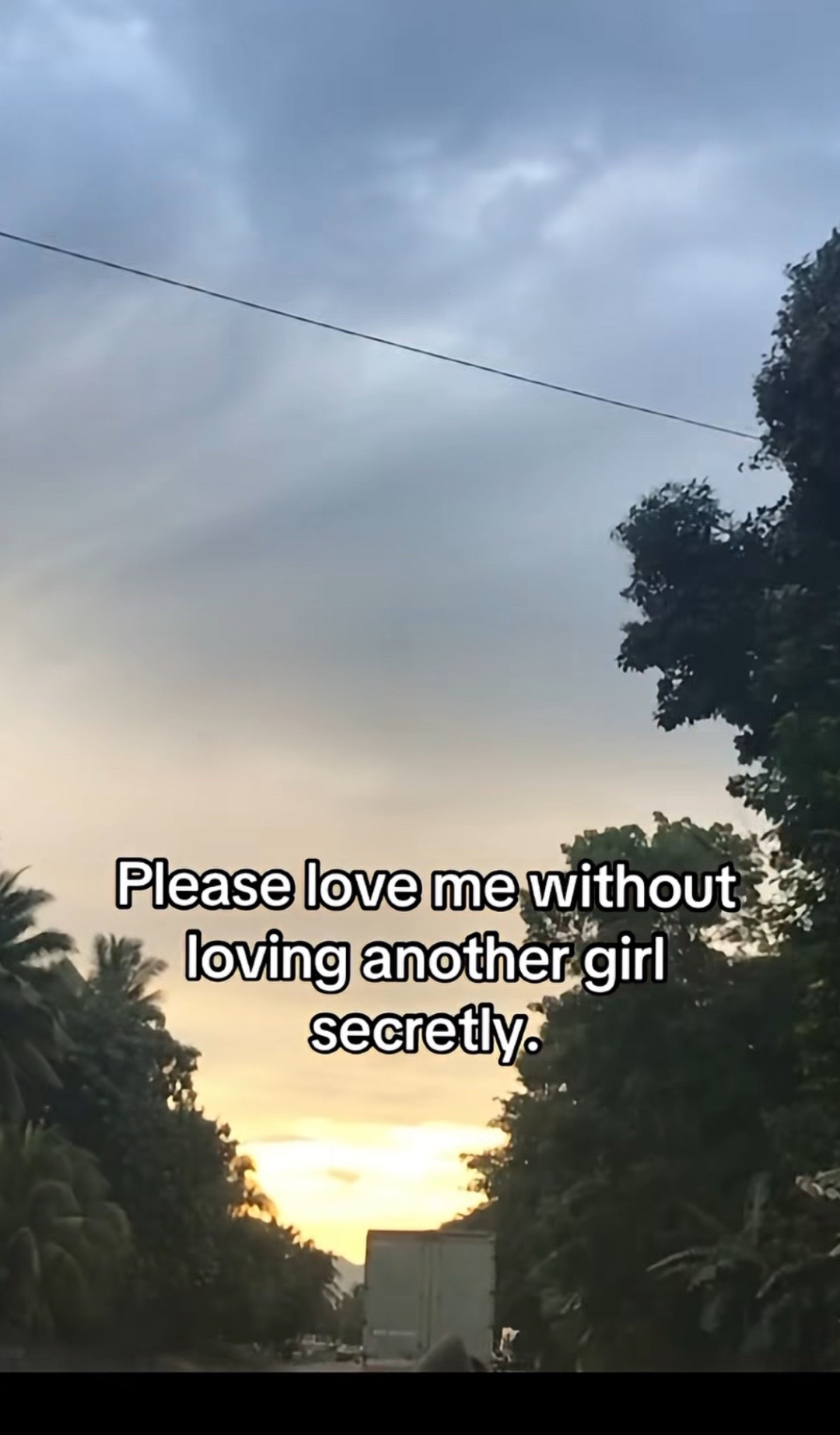 @Sky🦋✨