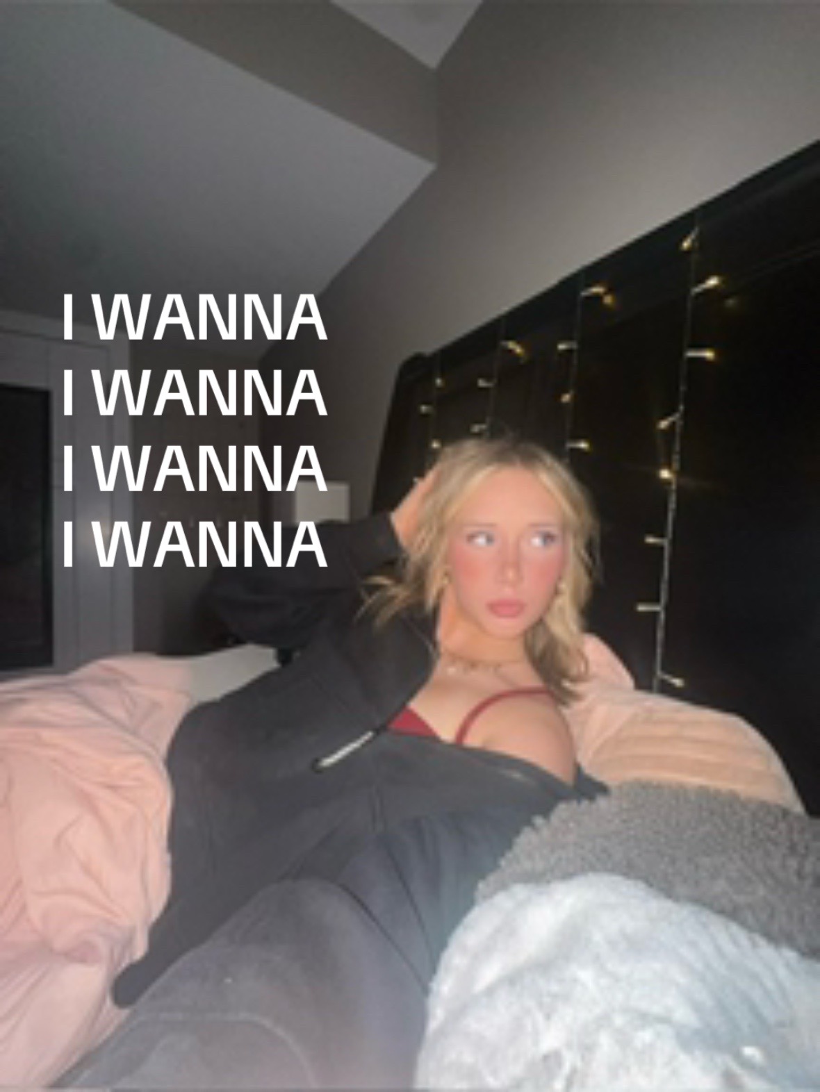 @🎀