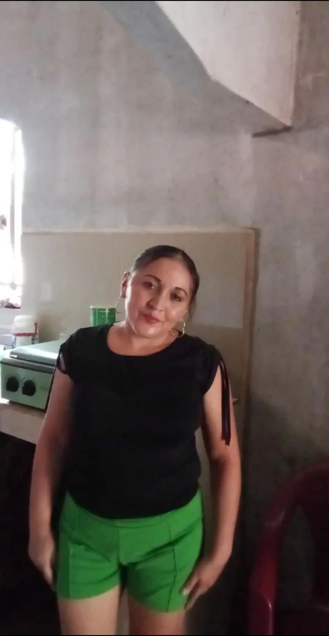 @Ana Calderon