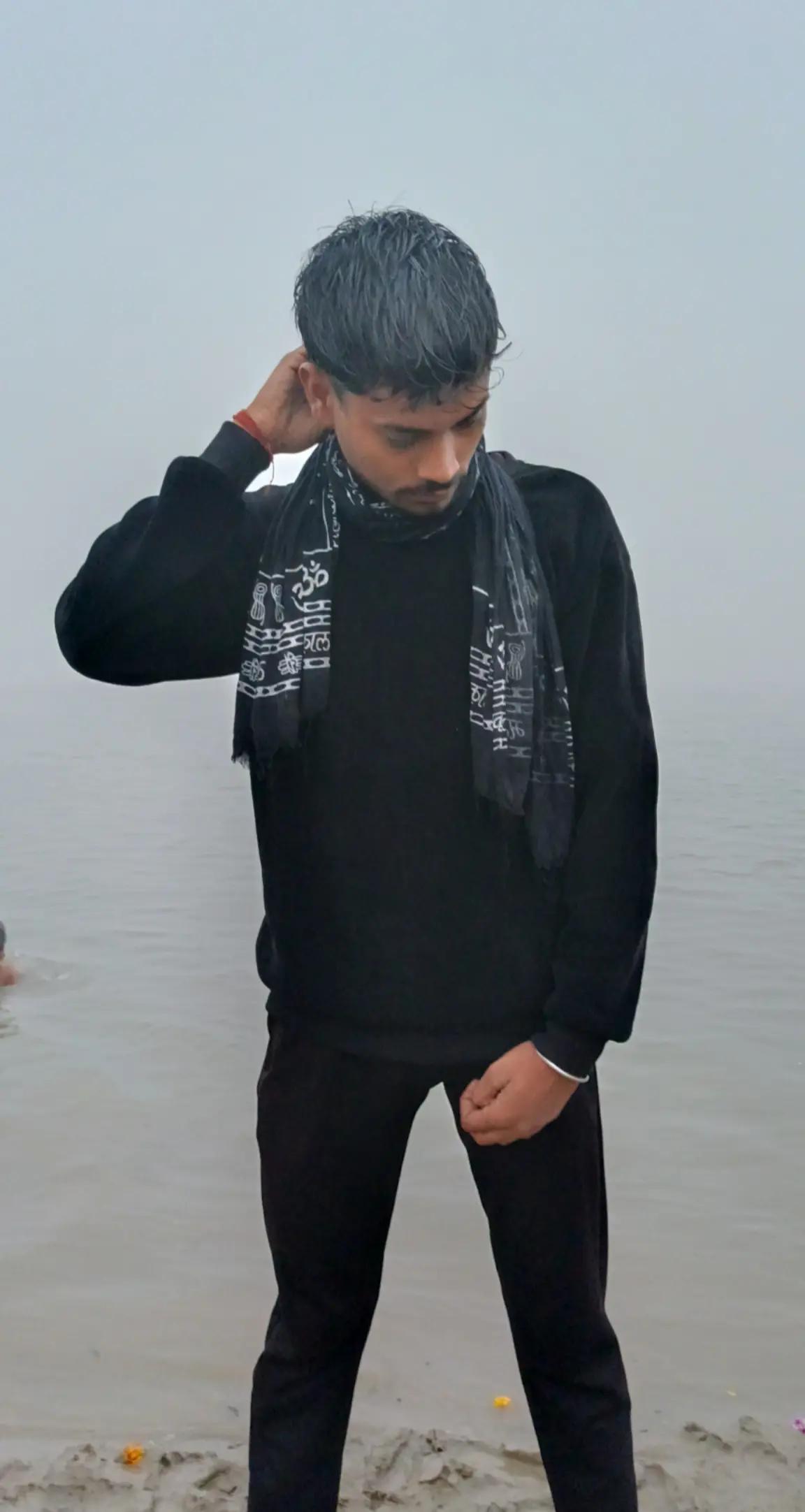 @vikash verma 🖤love 🩶you 🤍🥀
