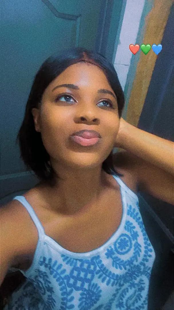 @HÙMBLÈ QÙÌNN🥰