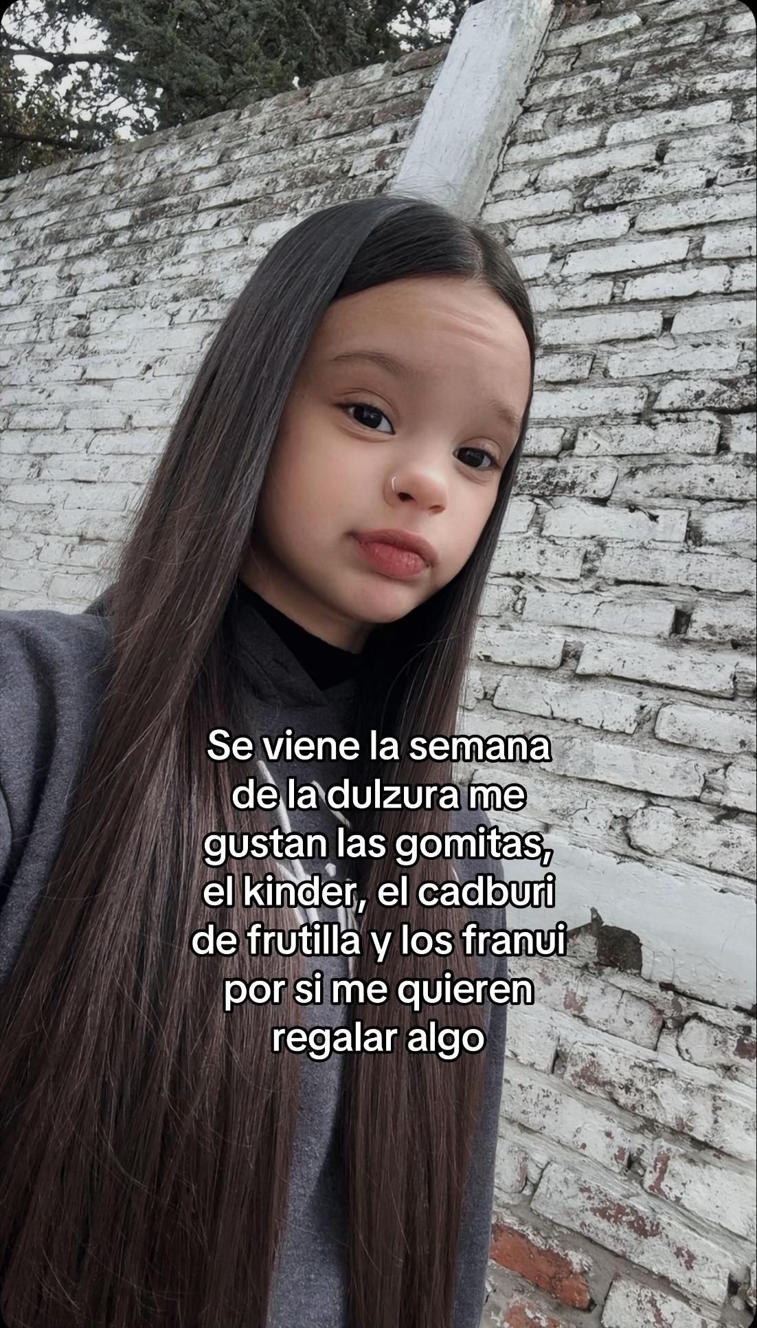 @Flooor🤫