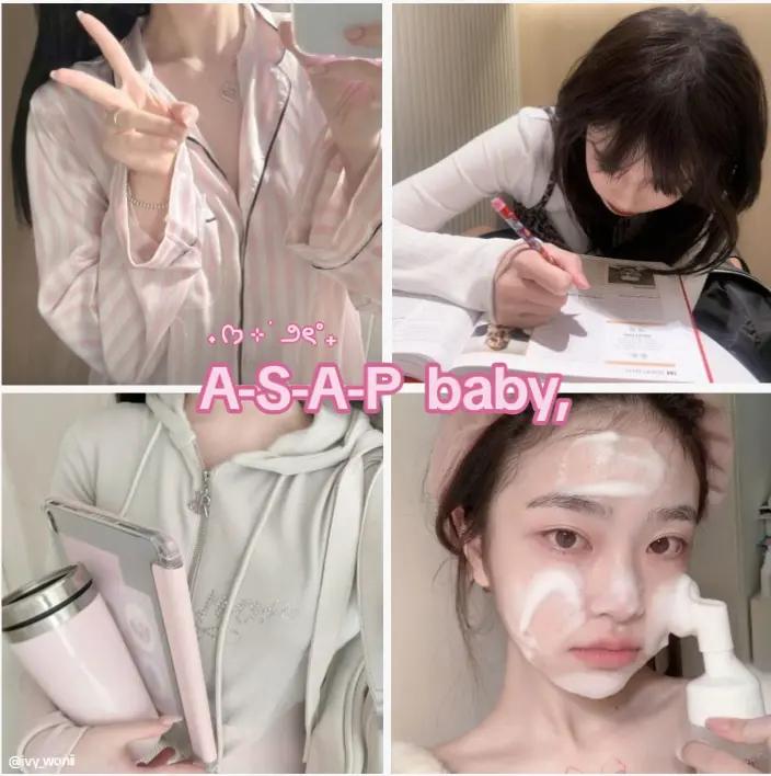 @Ivy_wonii ˖ ࣪⊹