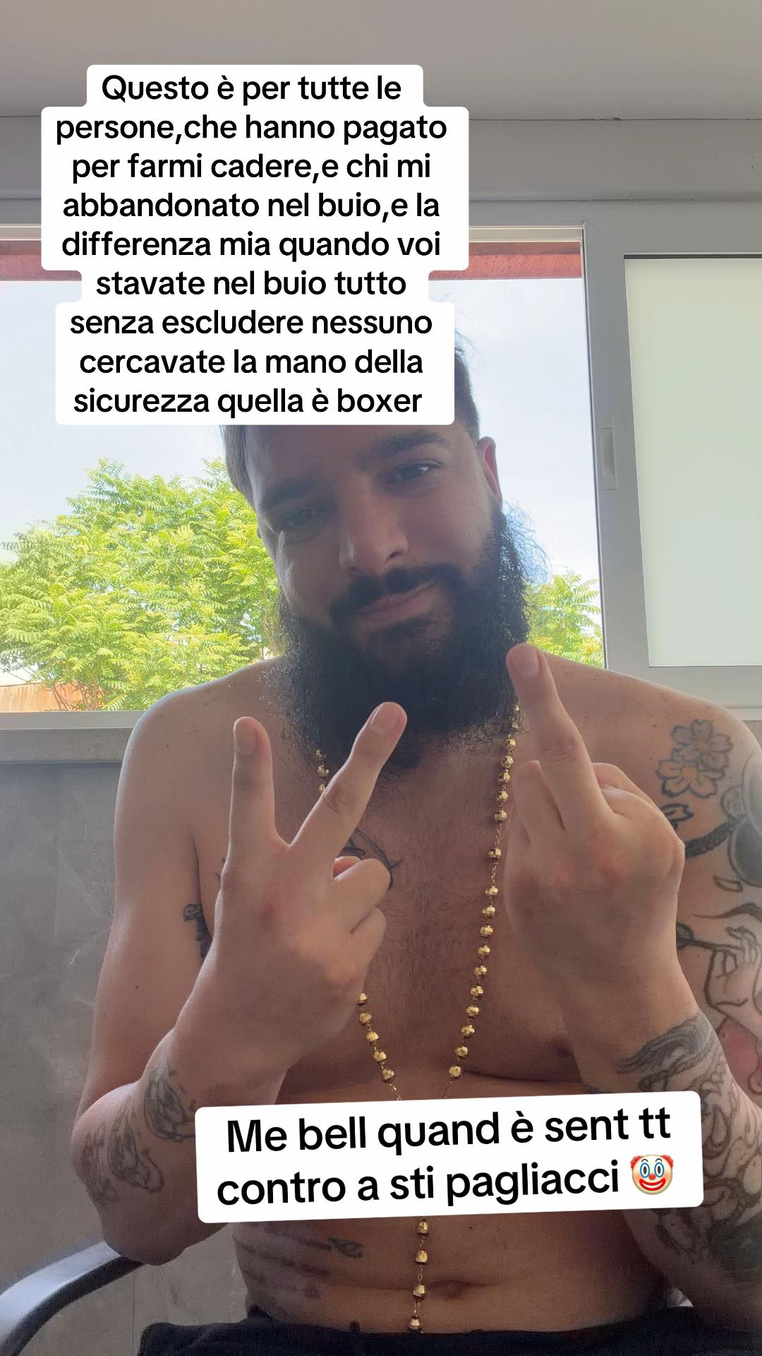 @boxer17