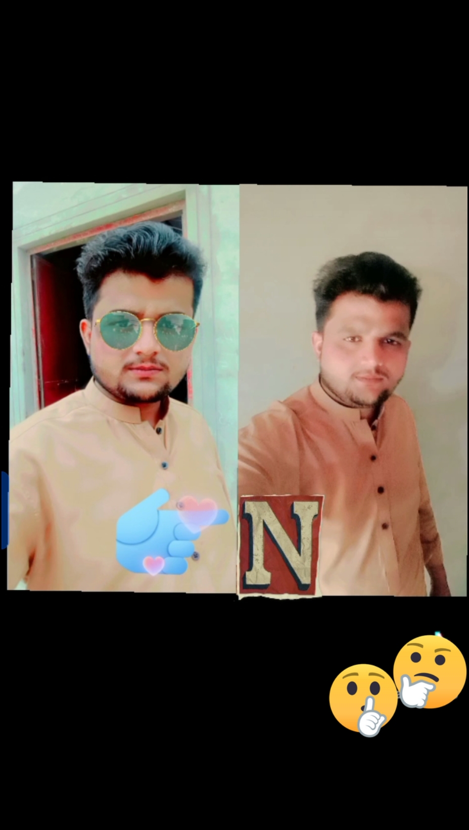 @Shahzad alipuri