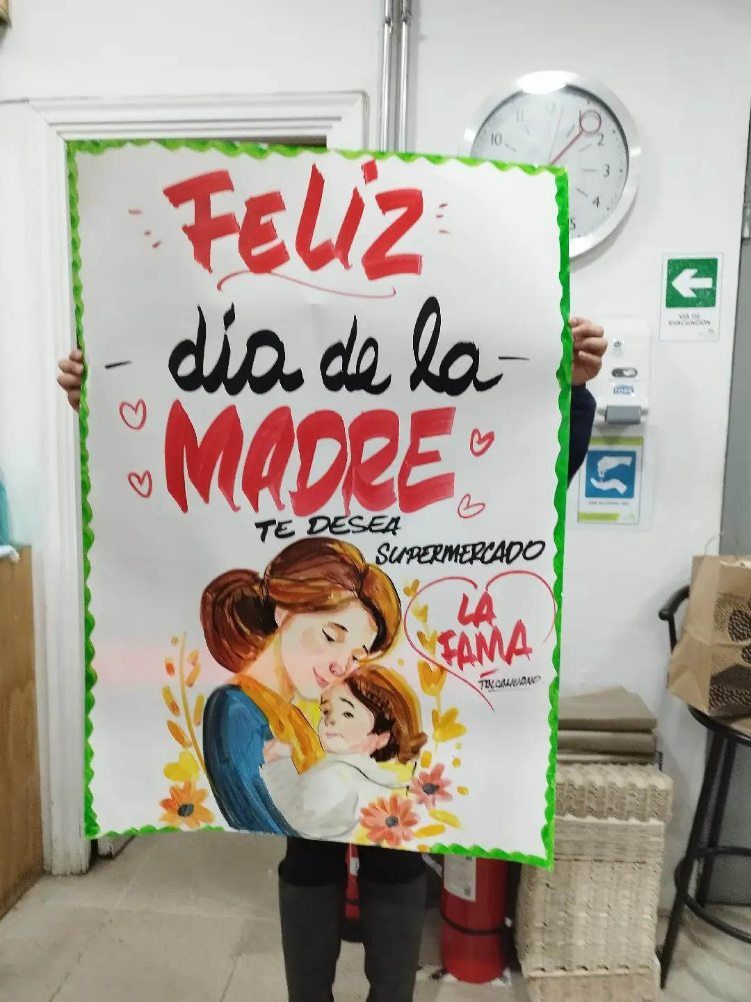 @samindie