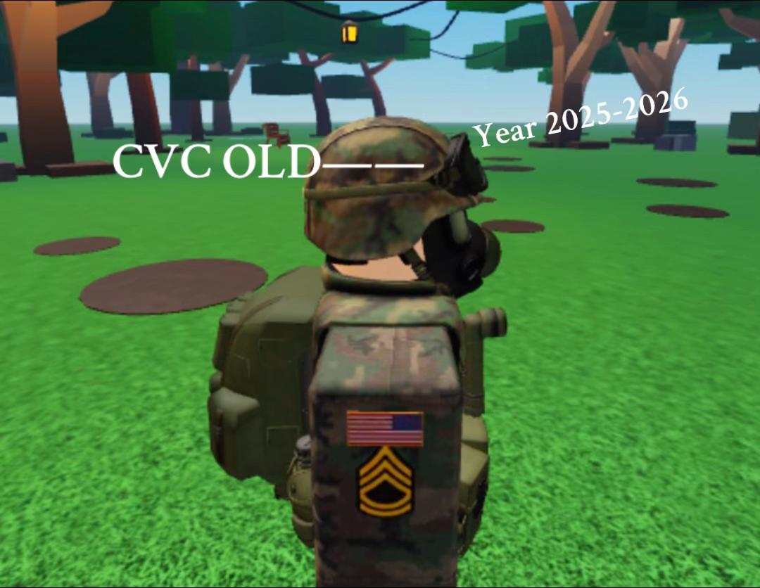 @HIBO U.S WOODLAND M81