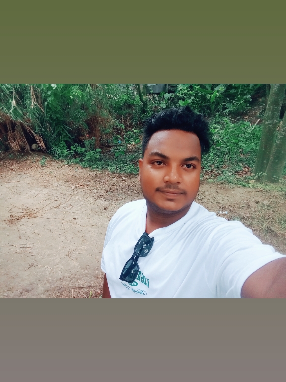 @🥀রাকিব বিশ্বাস 🥀