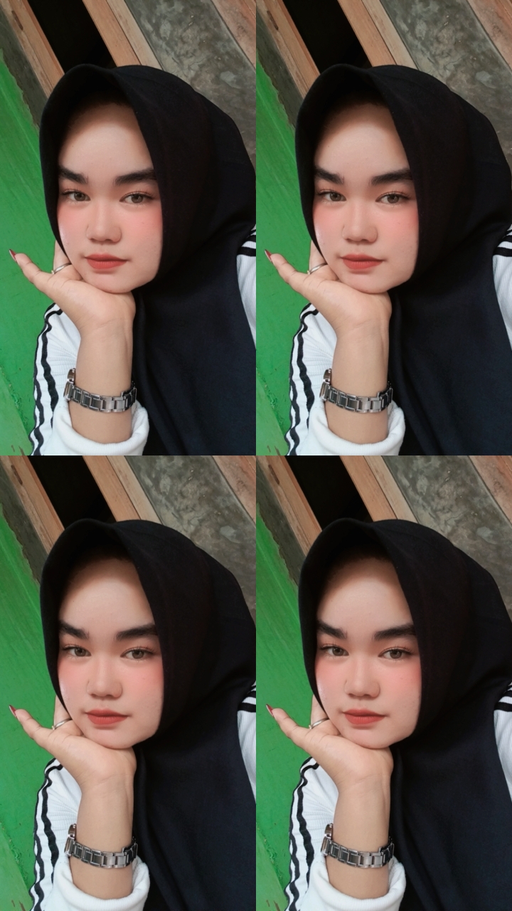 @Banill crss ⚡