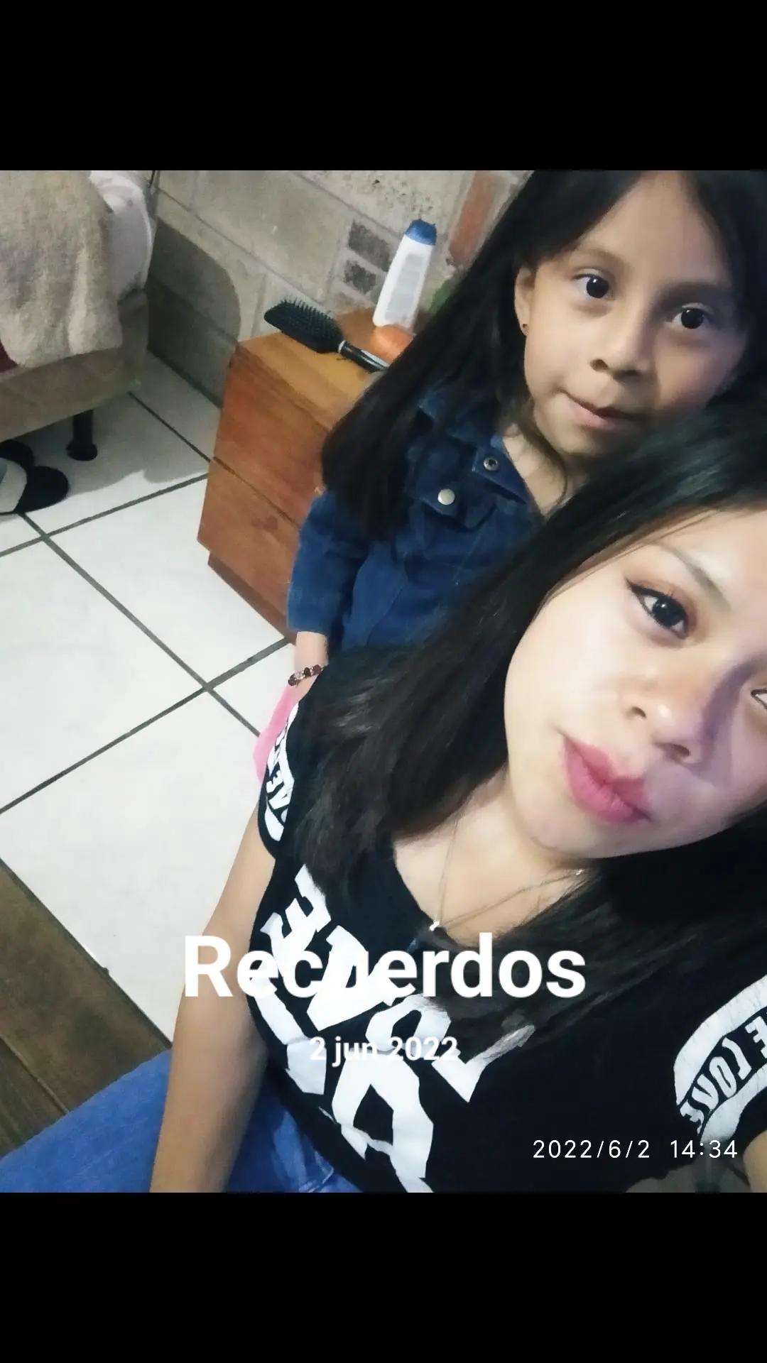 @paubonii