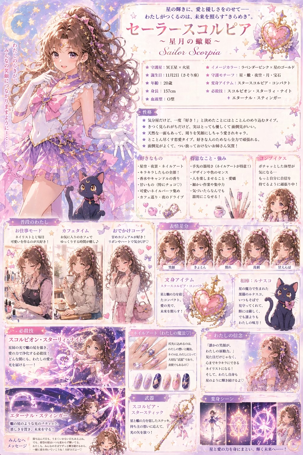 @百田👾03