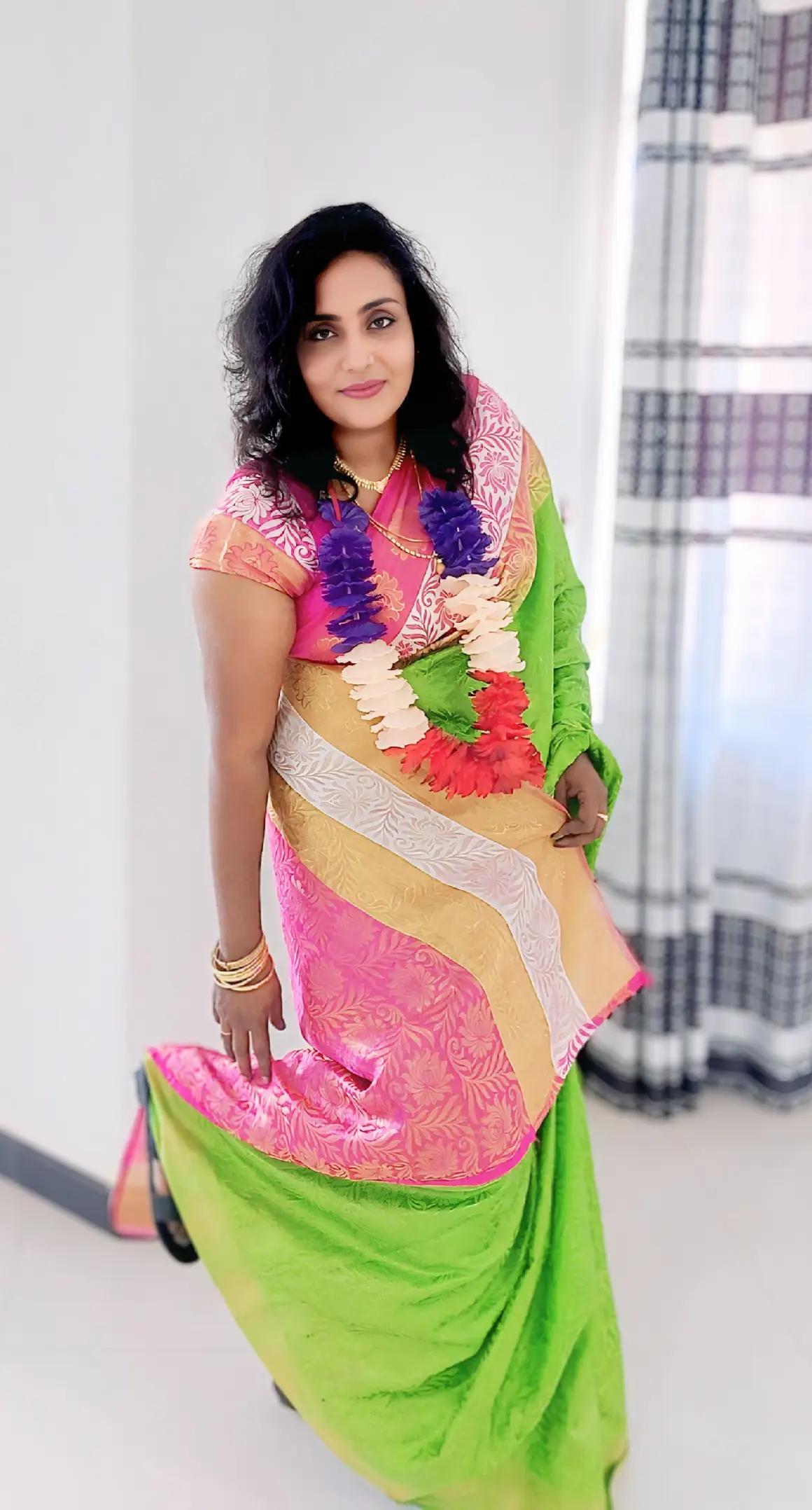 @appa sellam Thanu