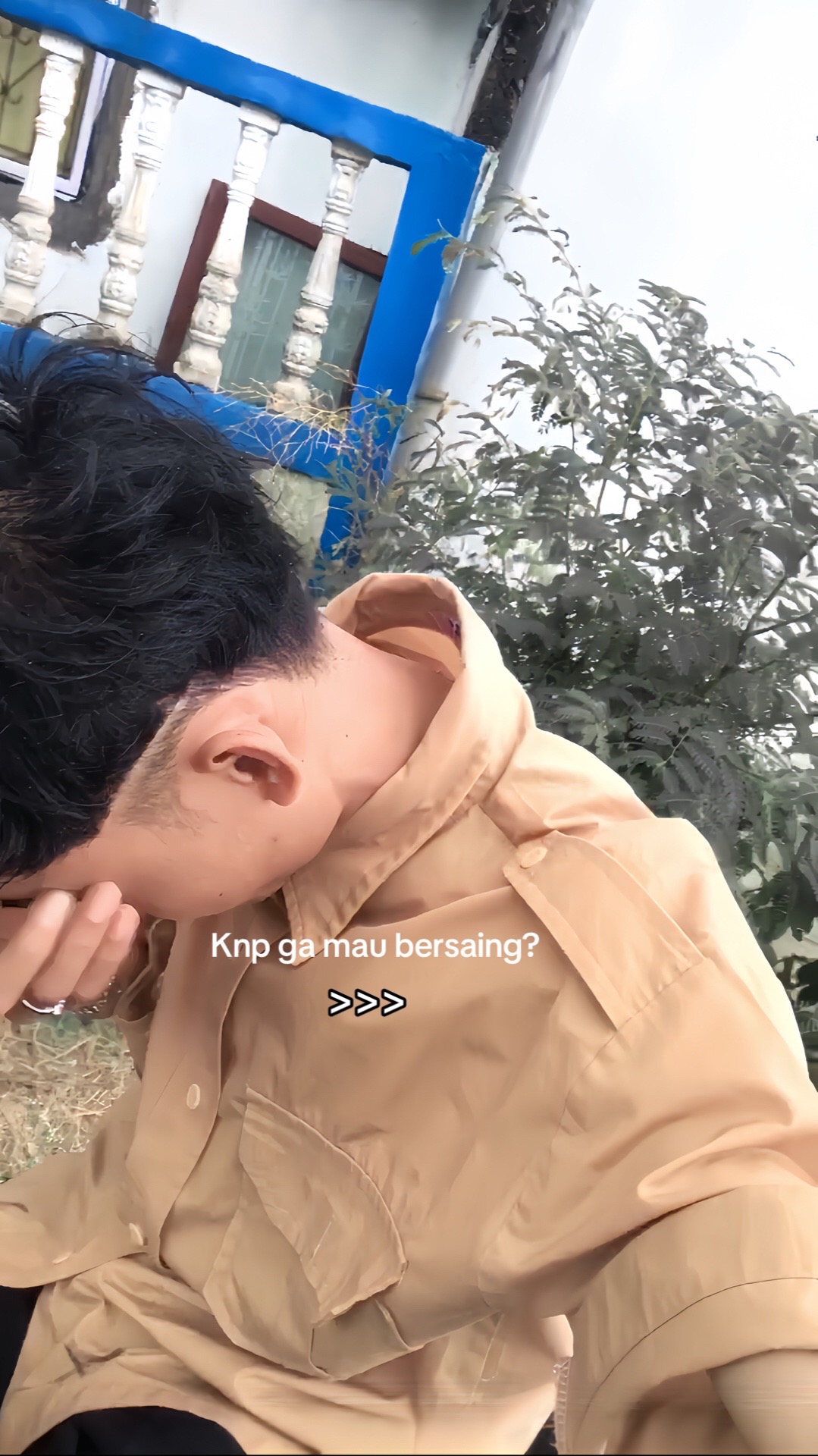 @ferennnn