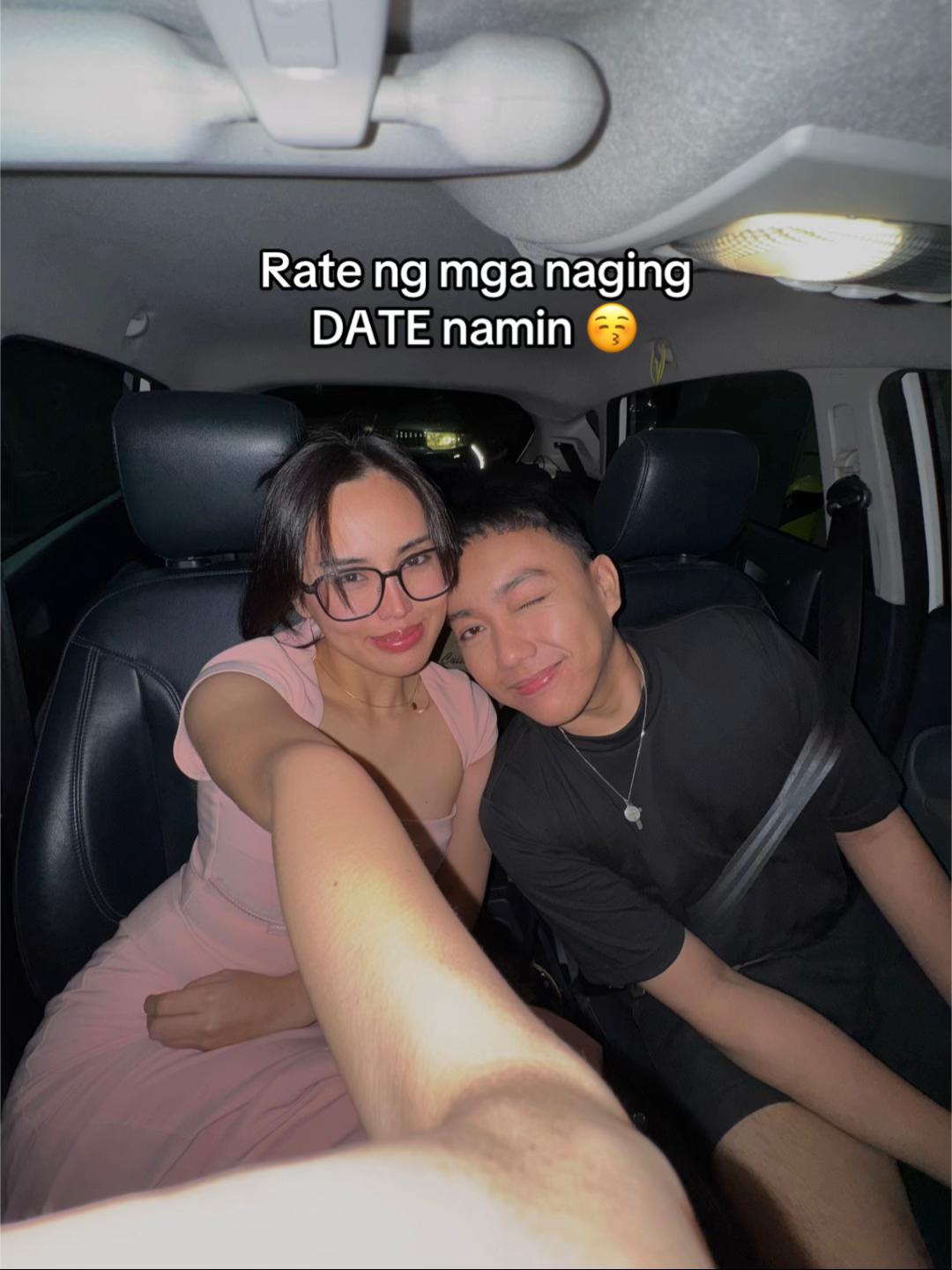 @Fujicko