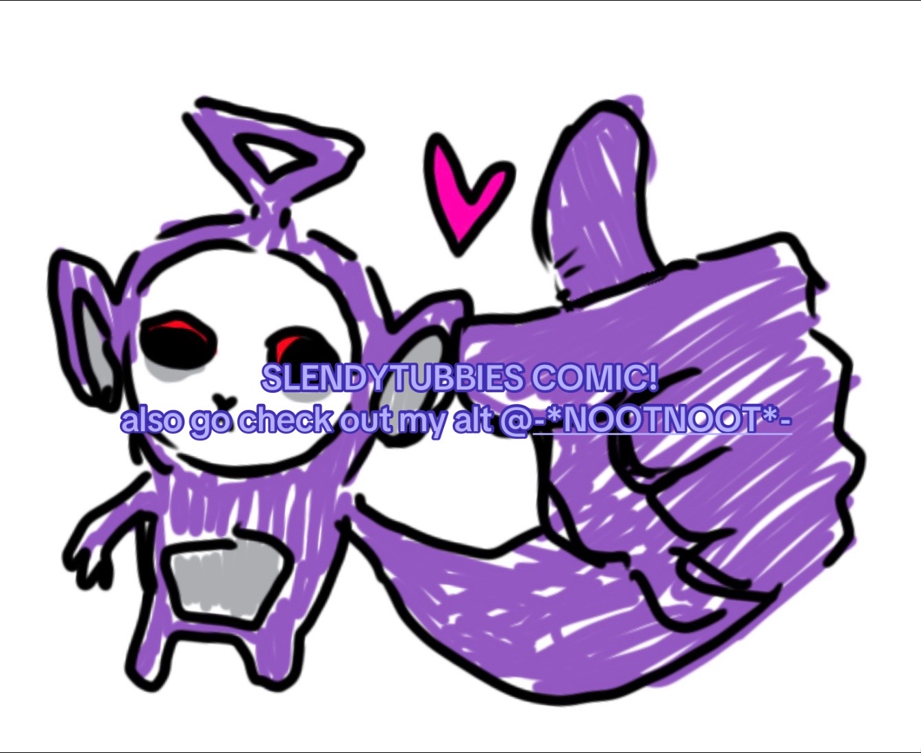 @✮彡🐾NOOT🐾✮彡