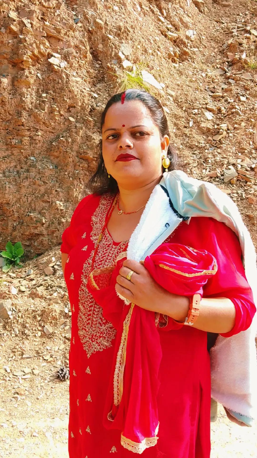 @Basanta khanal