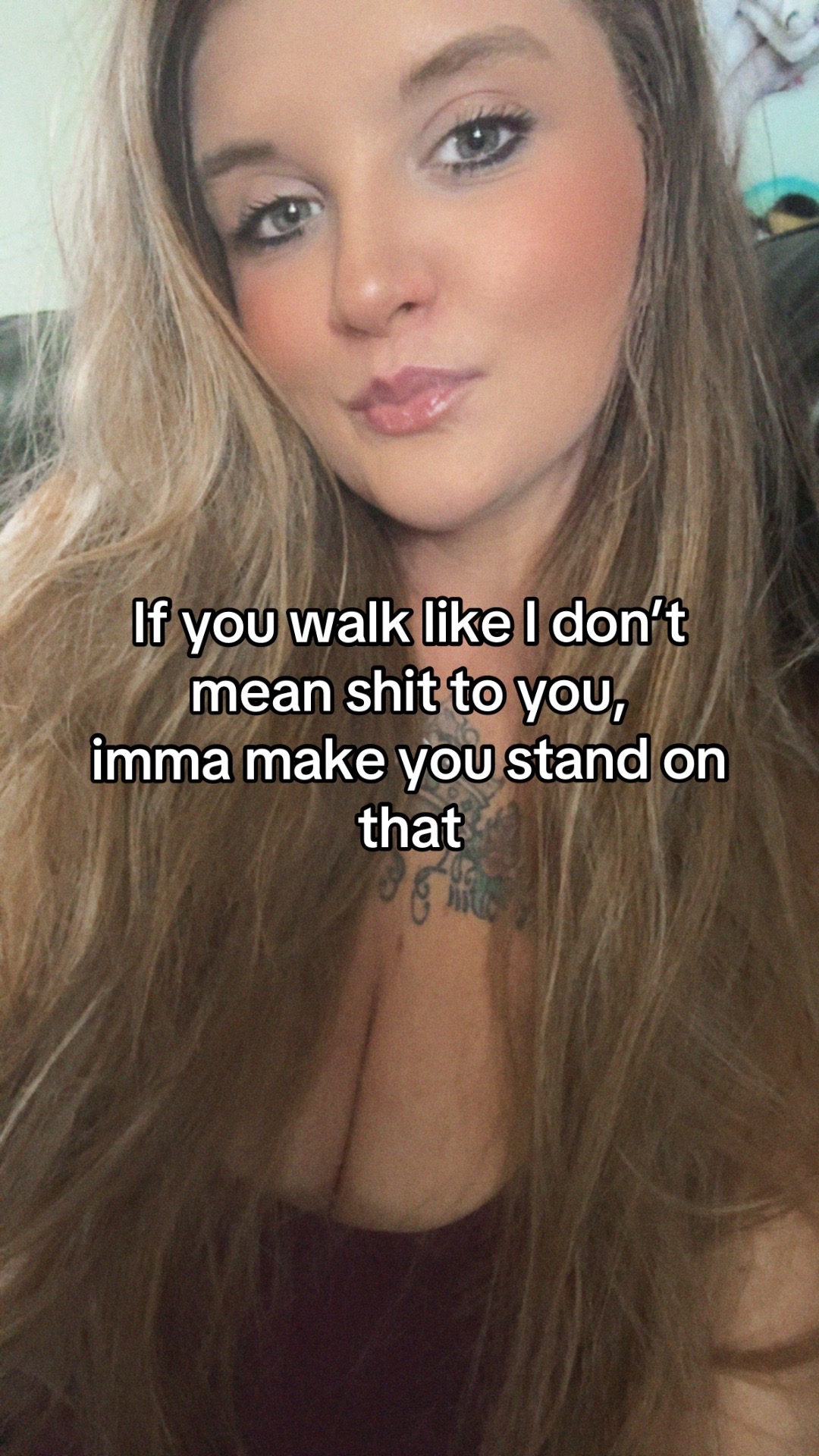 @whitneyp99