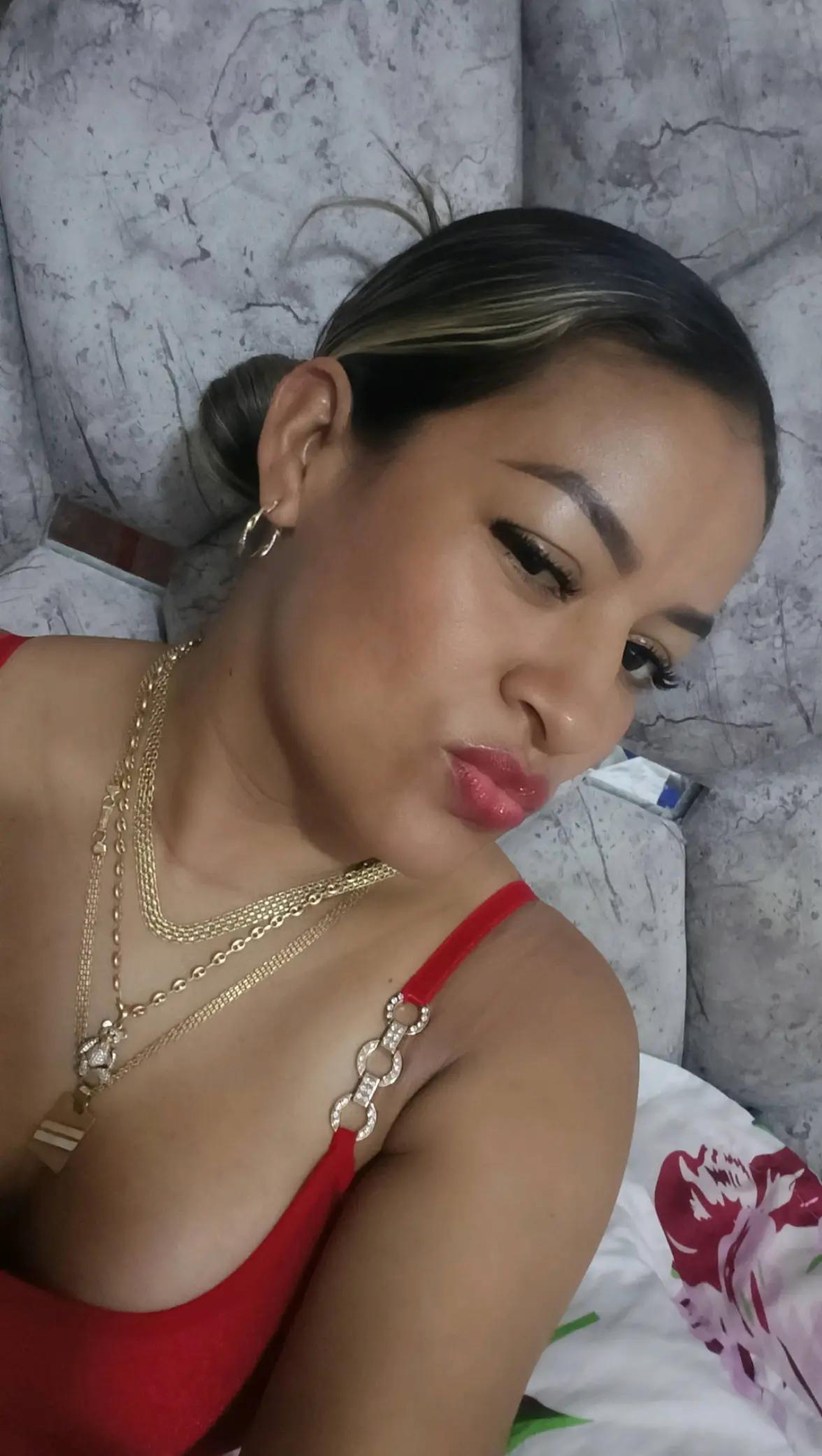 @Mary_Luz