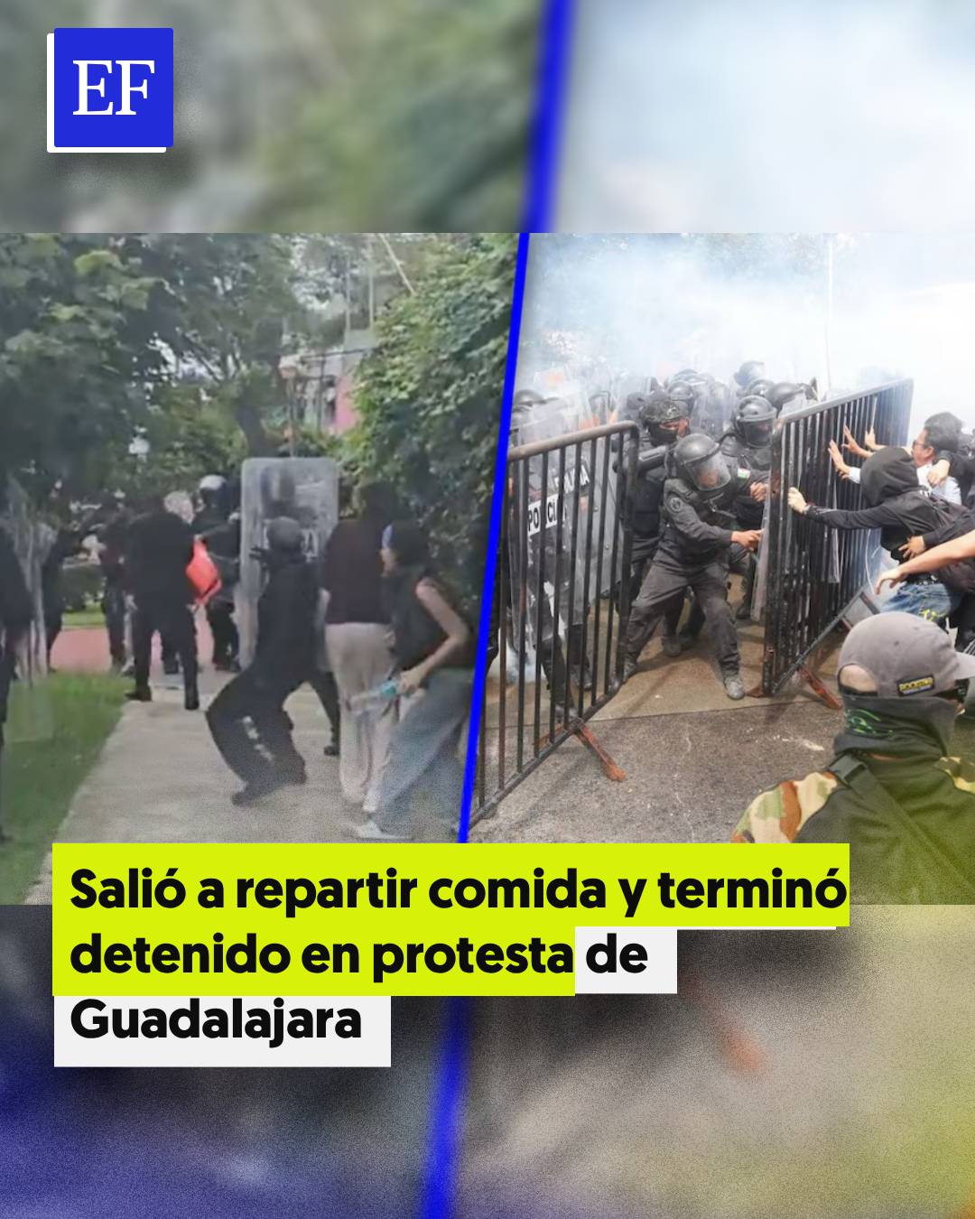 @El Financiero
