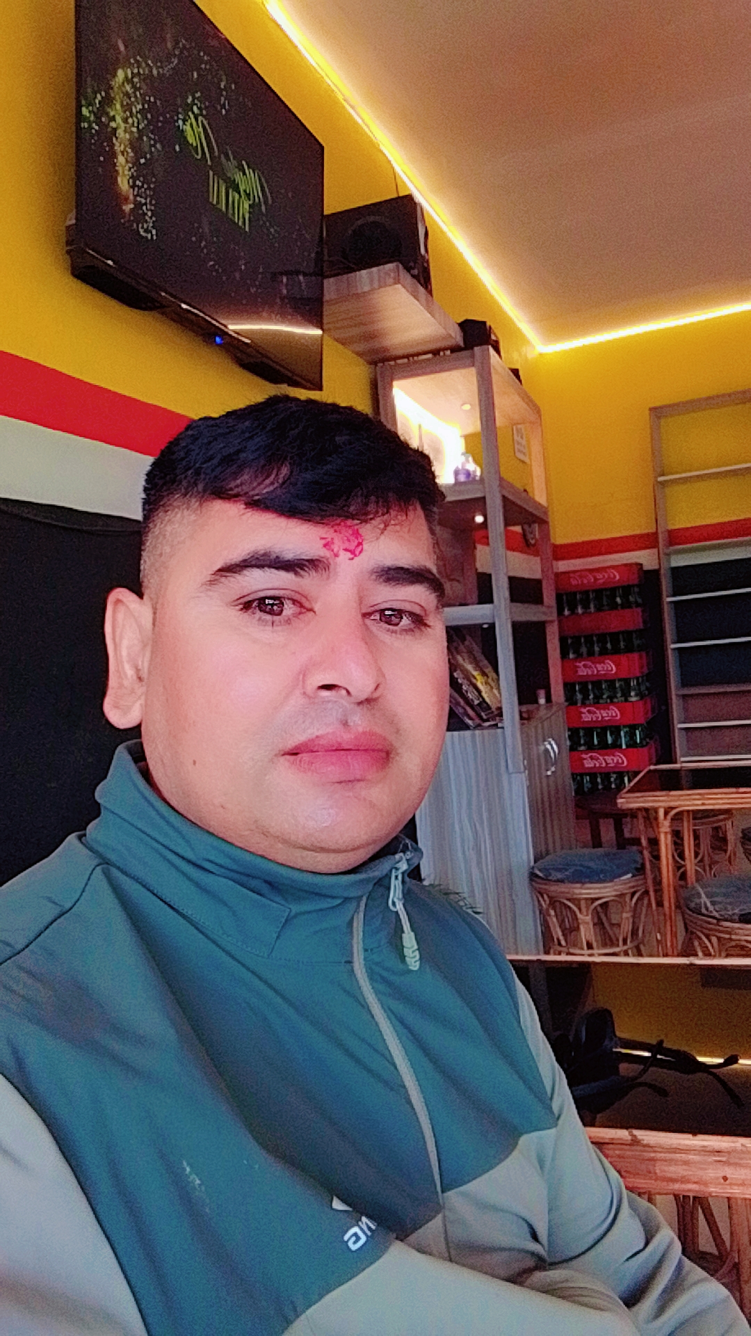 @Basnet Dhruba