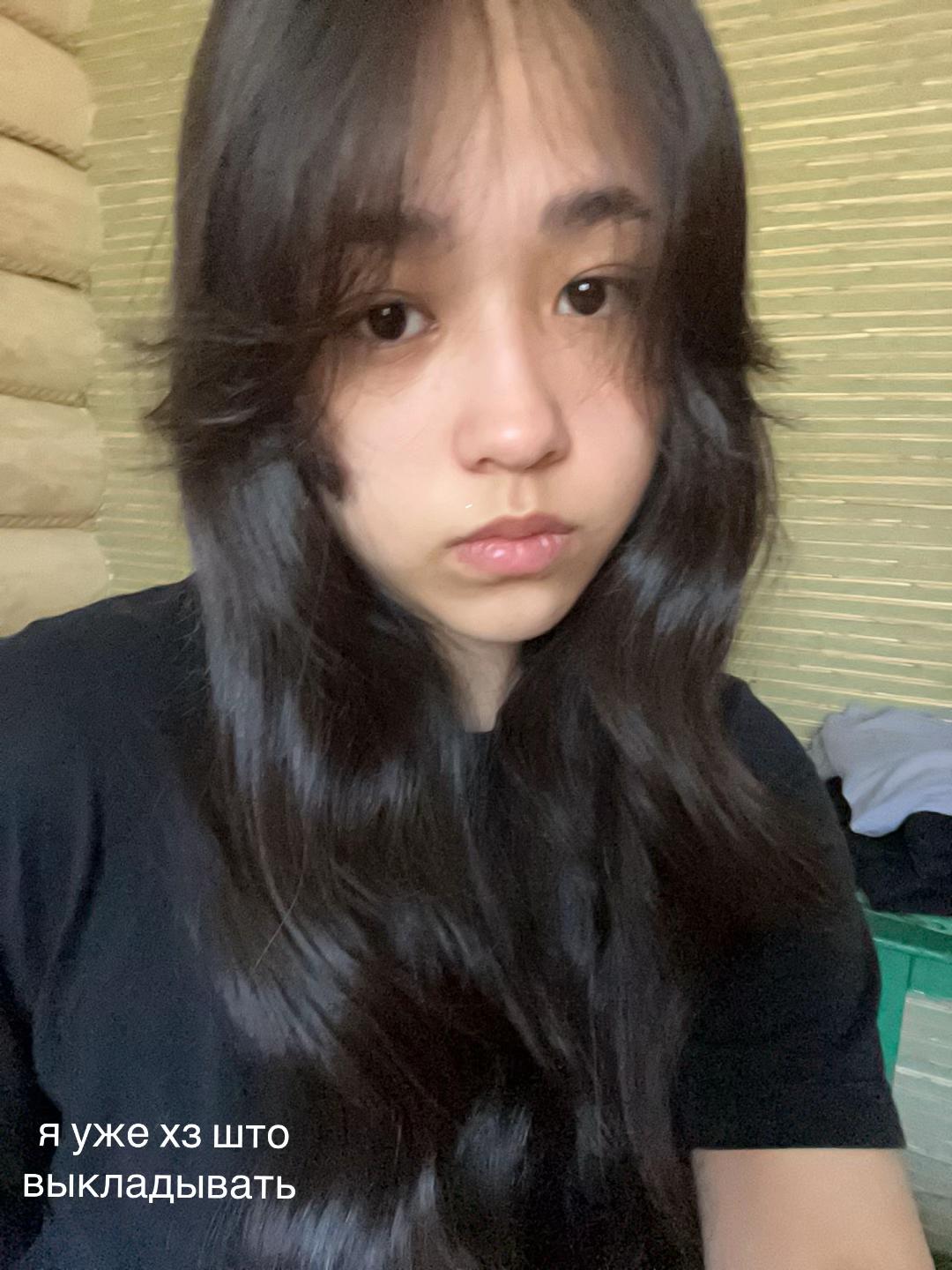 @씨발