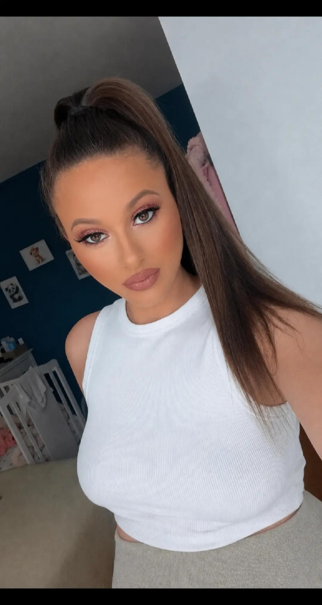 @Sukiiii