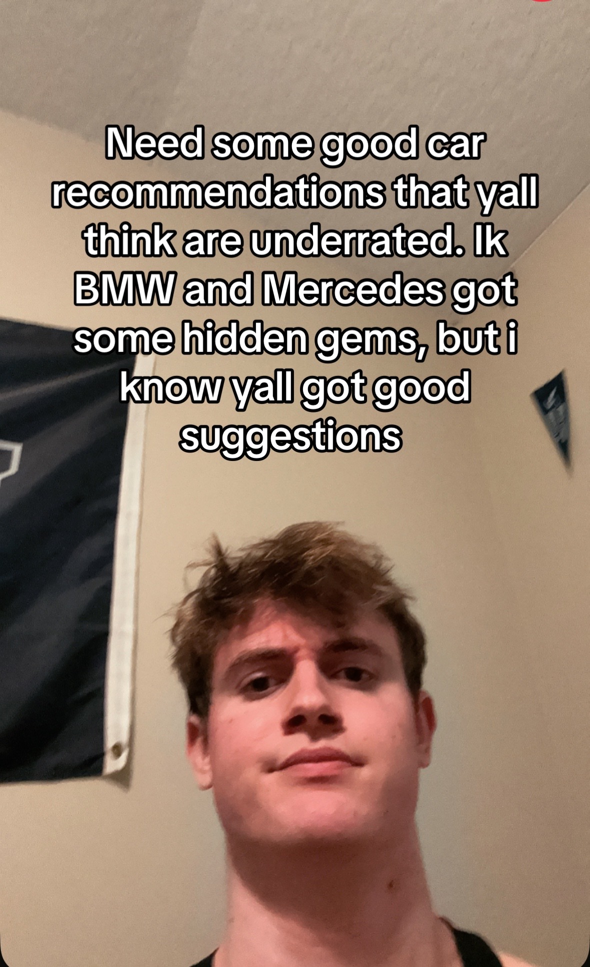 @FitZachC