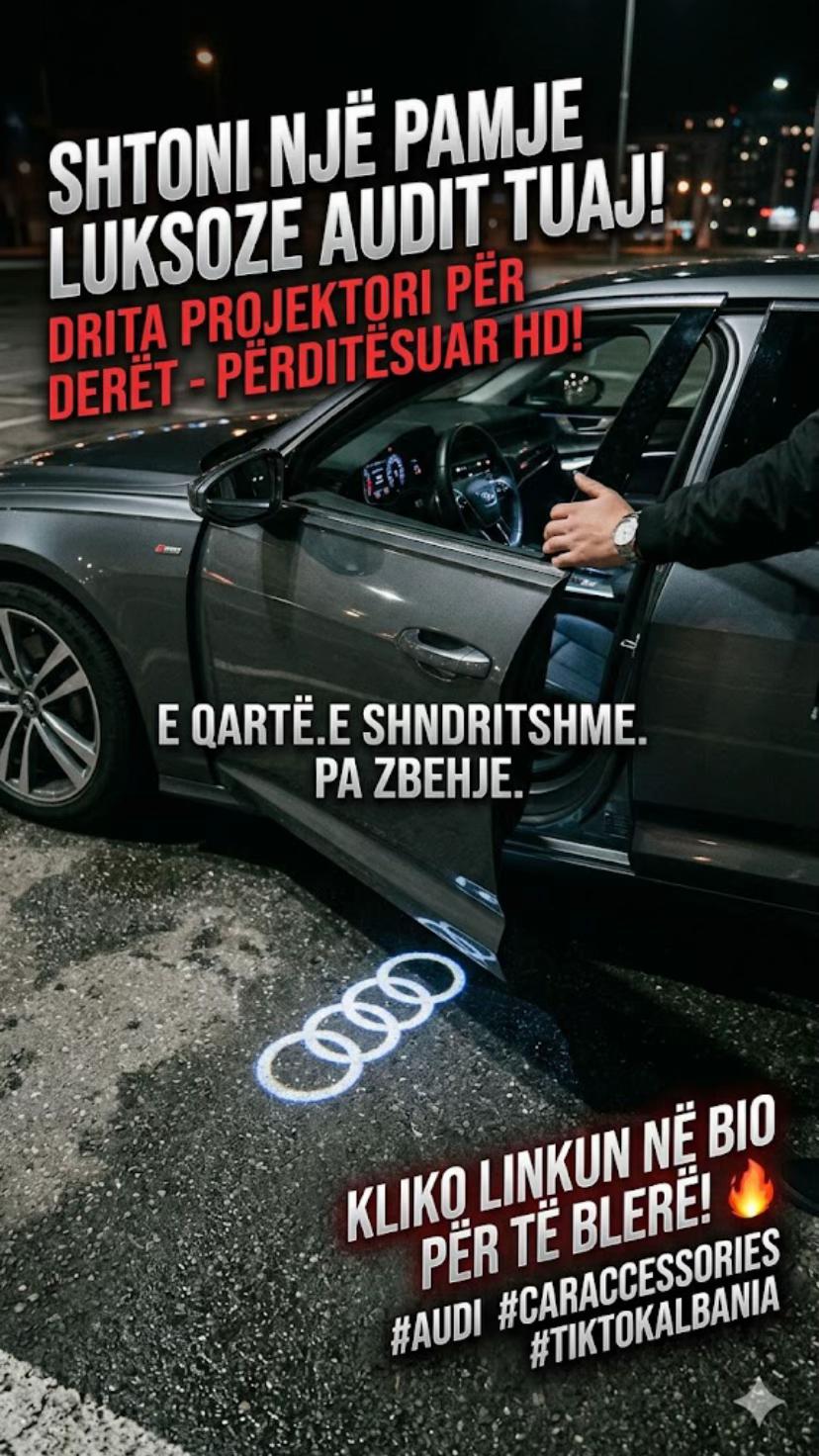 @zerrotech